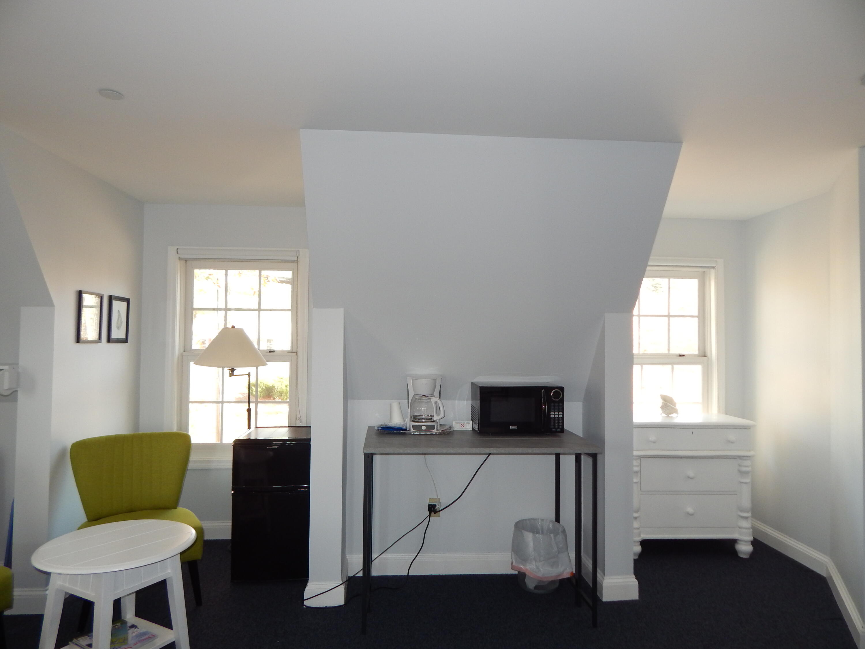 306 Eddy Road Property Photo 9