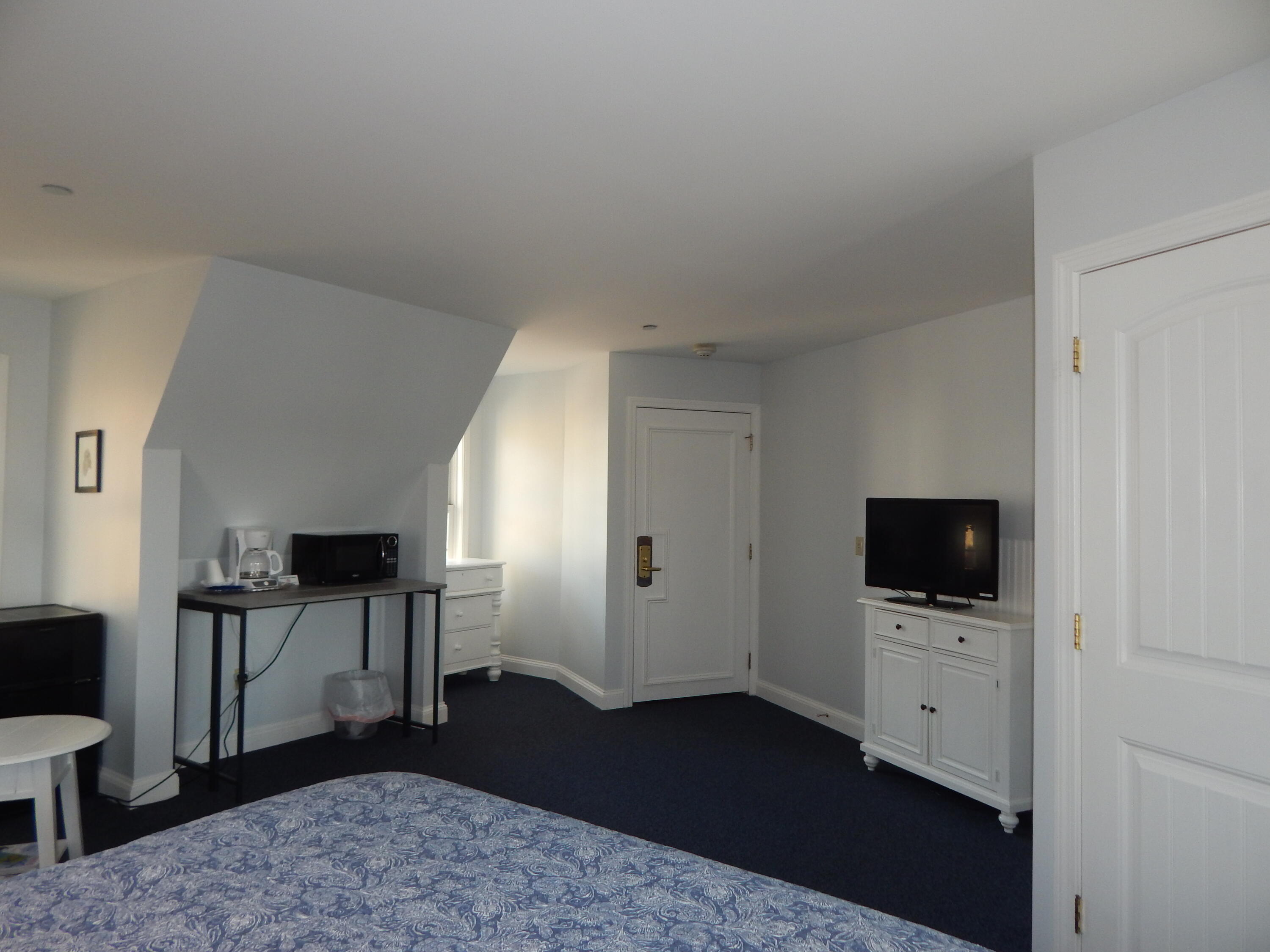 306 Eddy Road Property Photo 10