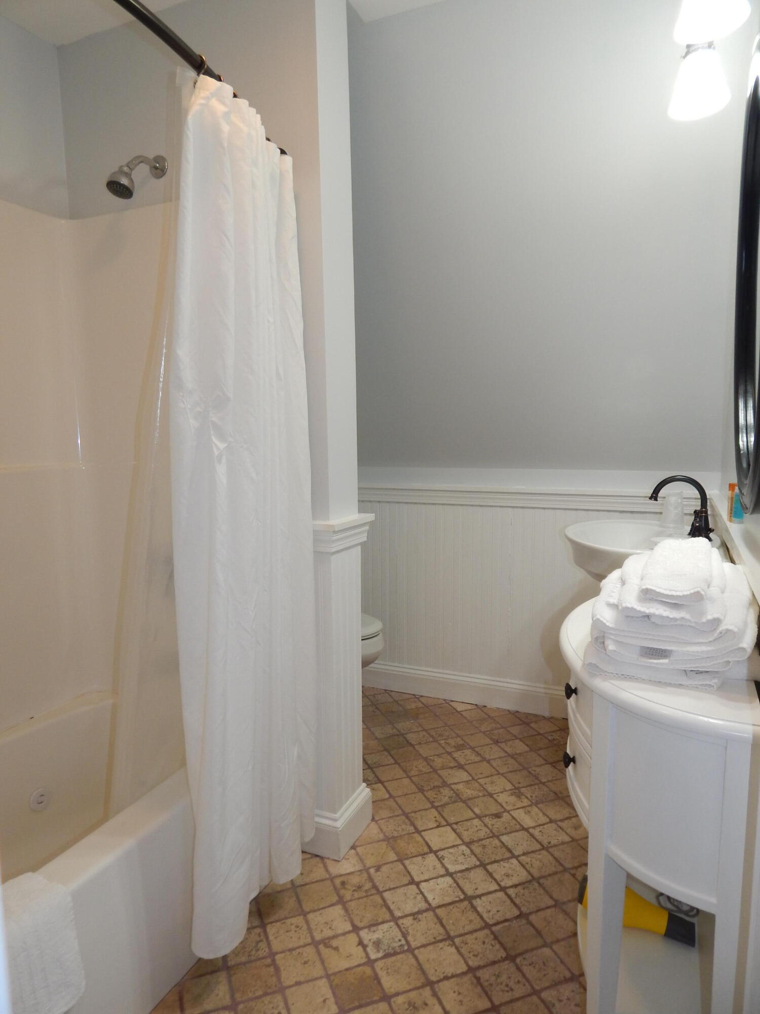 306 Eddy Road Property Photo 12