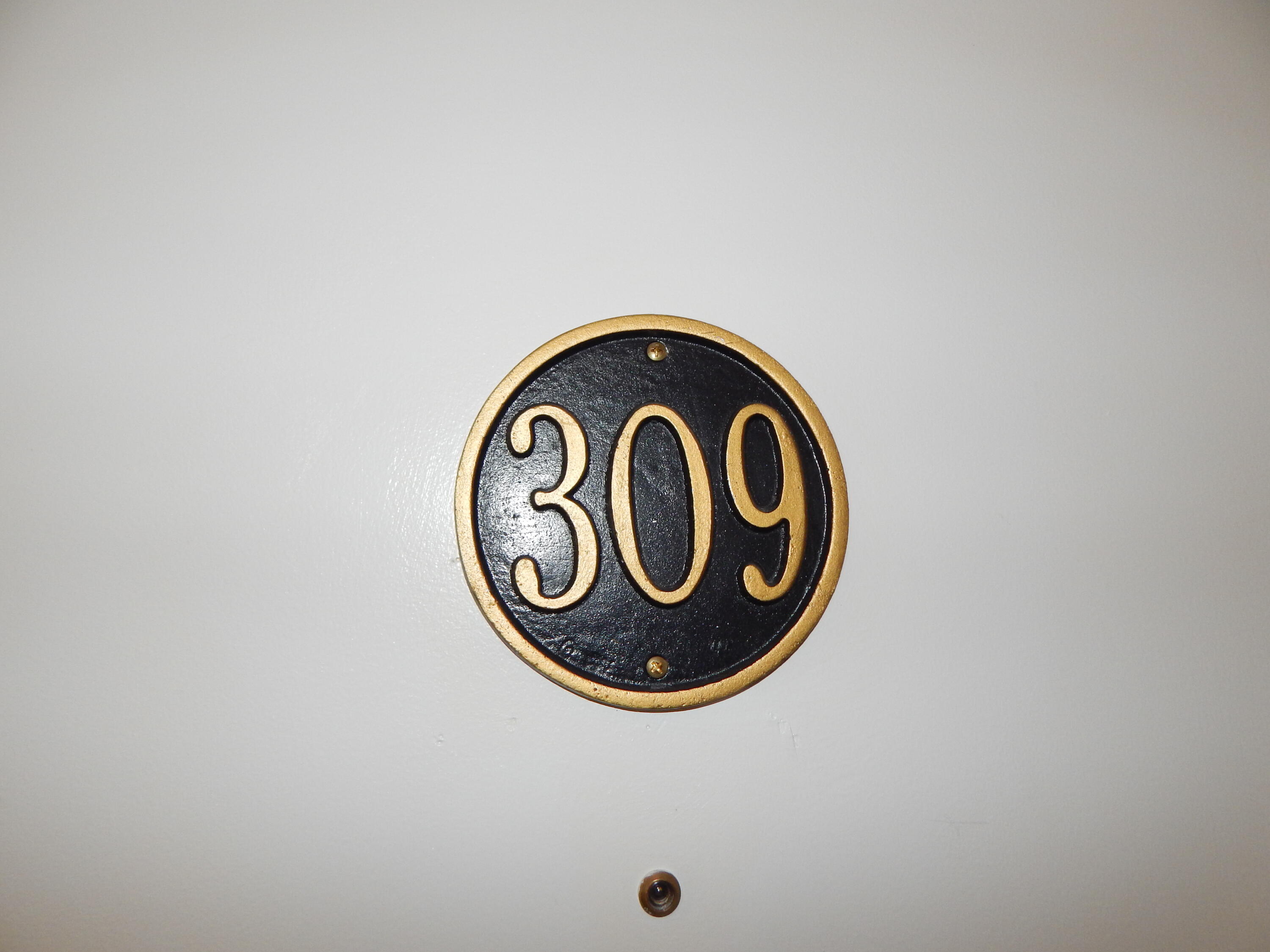 306 Eddy Road Property Photo 13