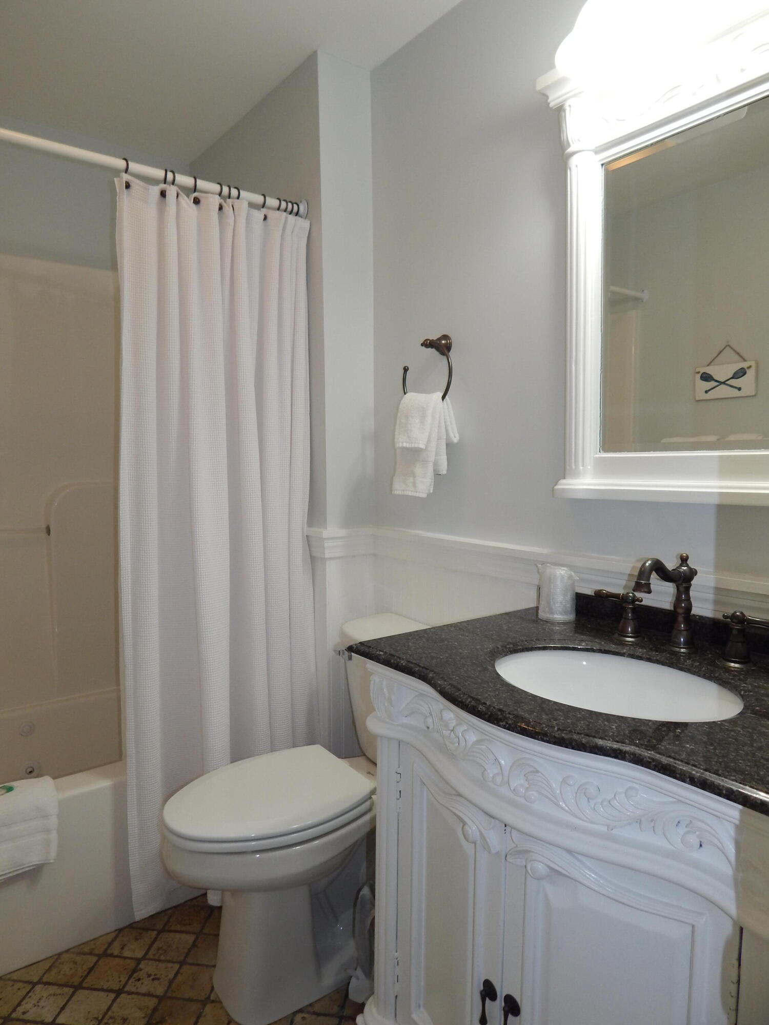 306 Eddy Road Property Photo 17