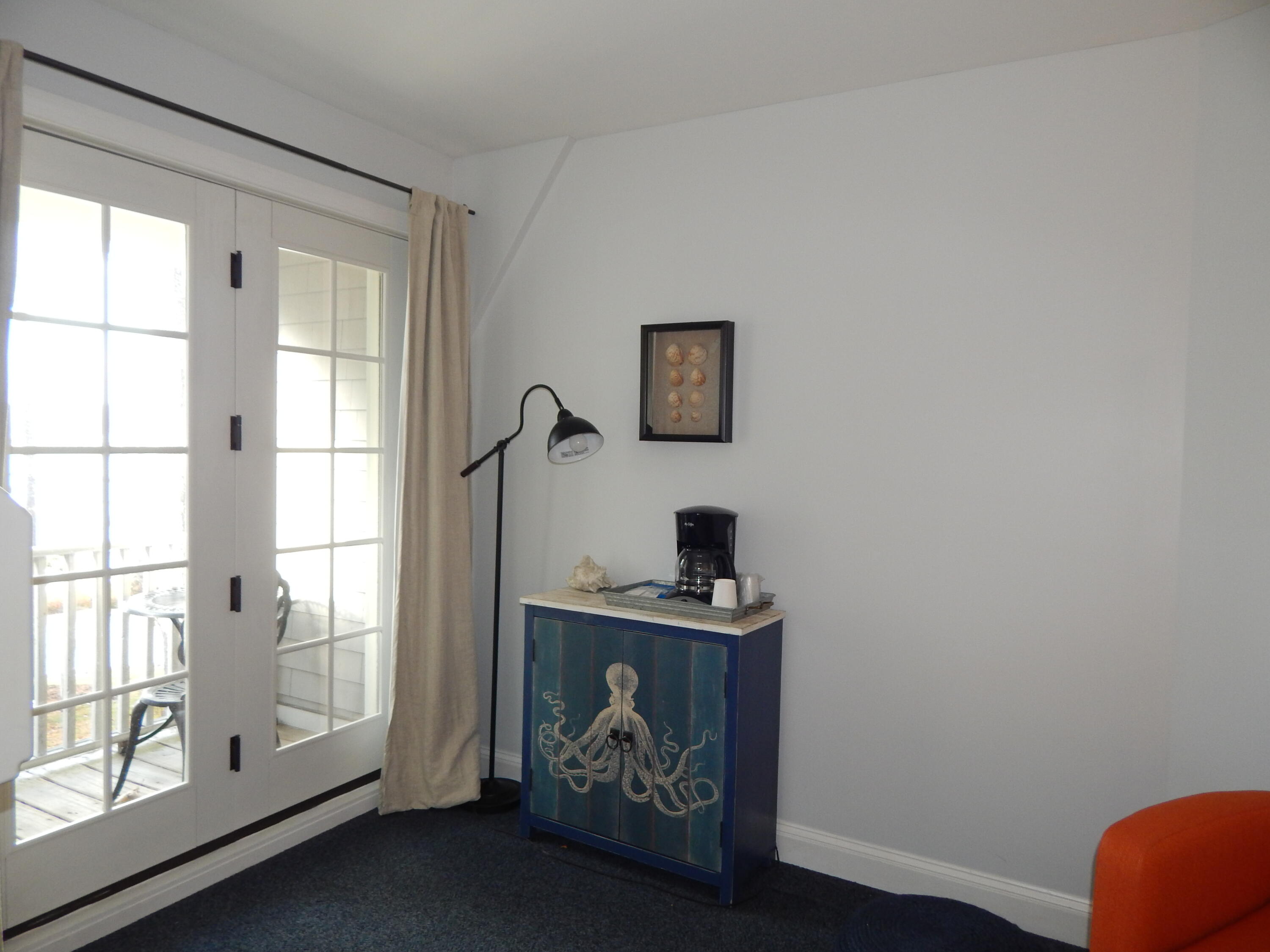 306 Eddy Road Property Photo 20