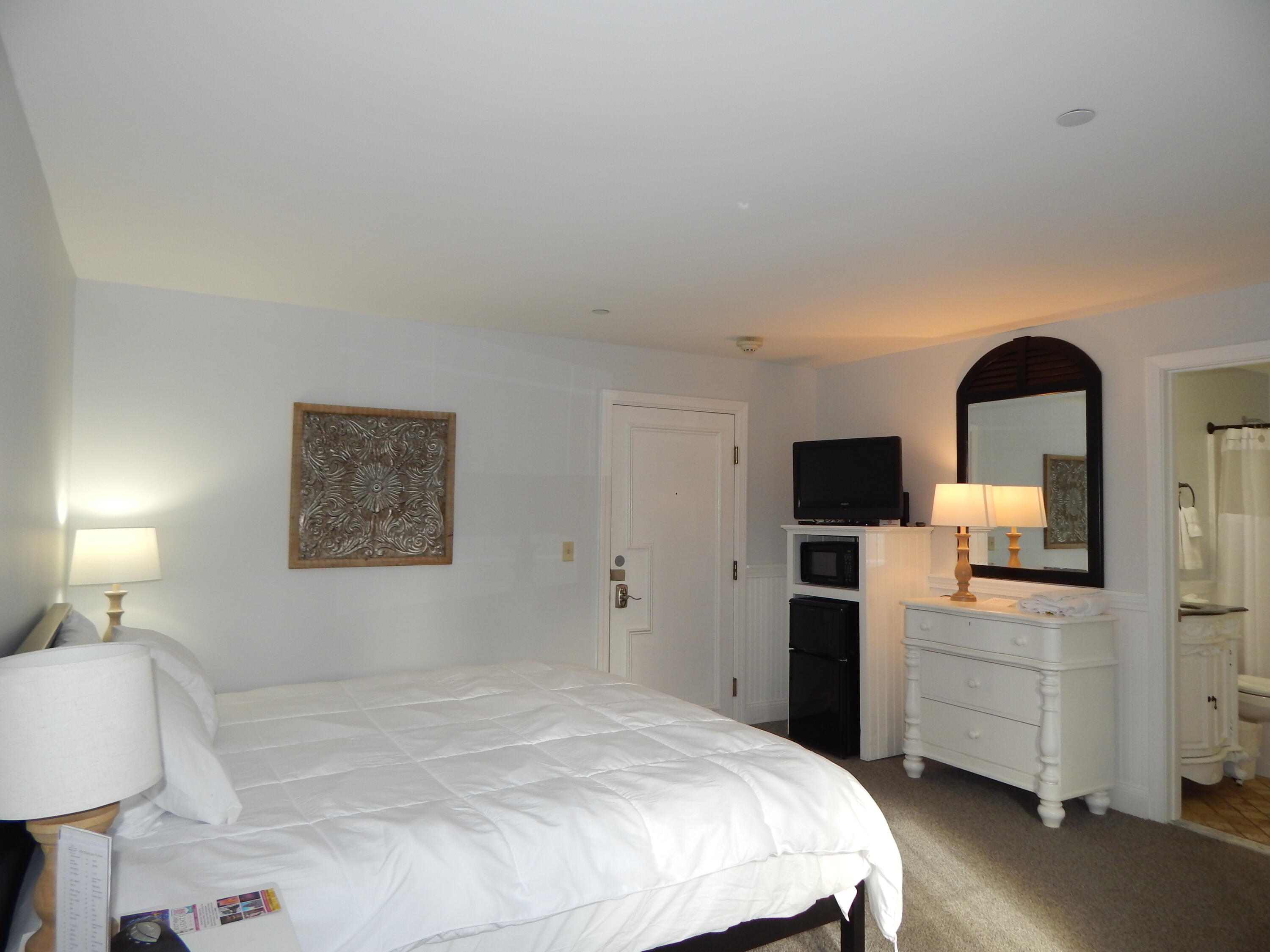 306 Eddy Road Property Photo 25