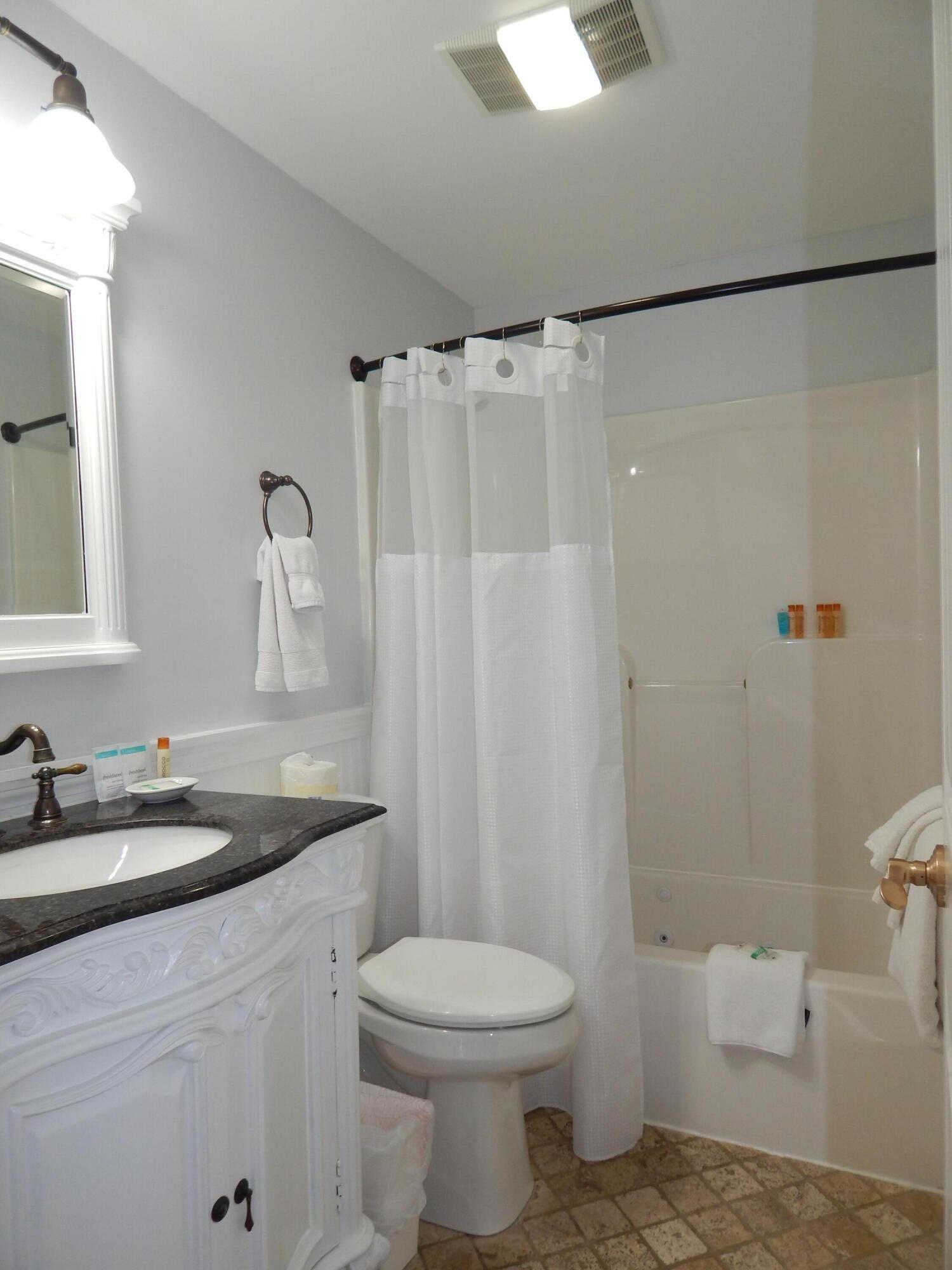 306 Eddy Road Property Photo 26