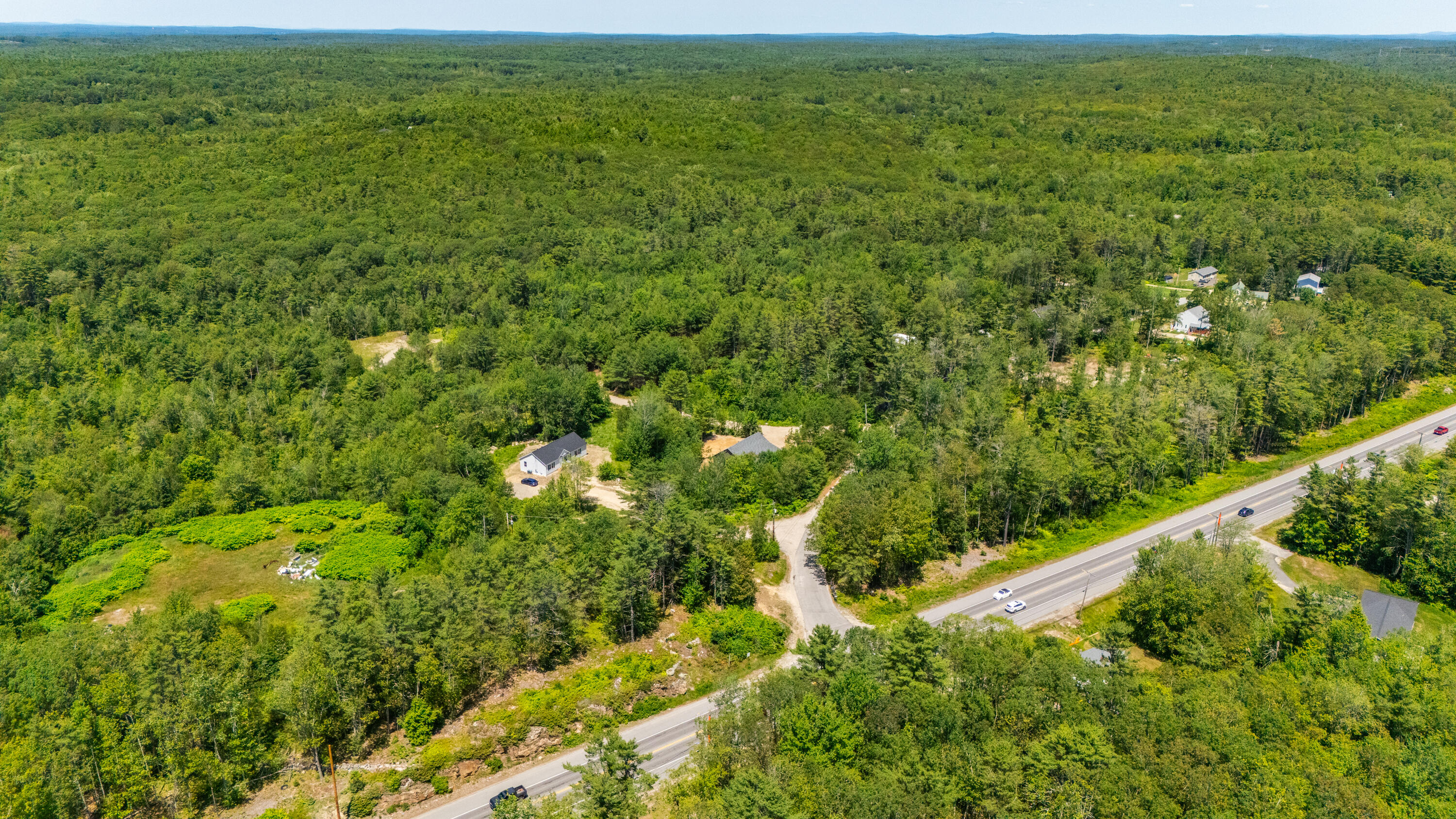 Lot 7 Moose Way Property Photo 7
