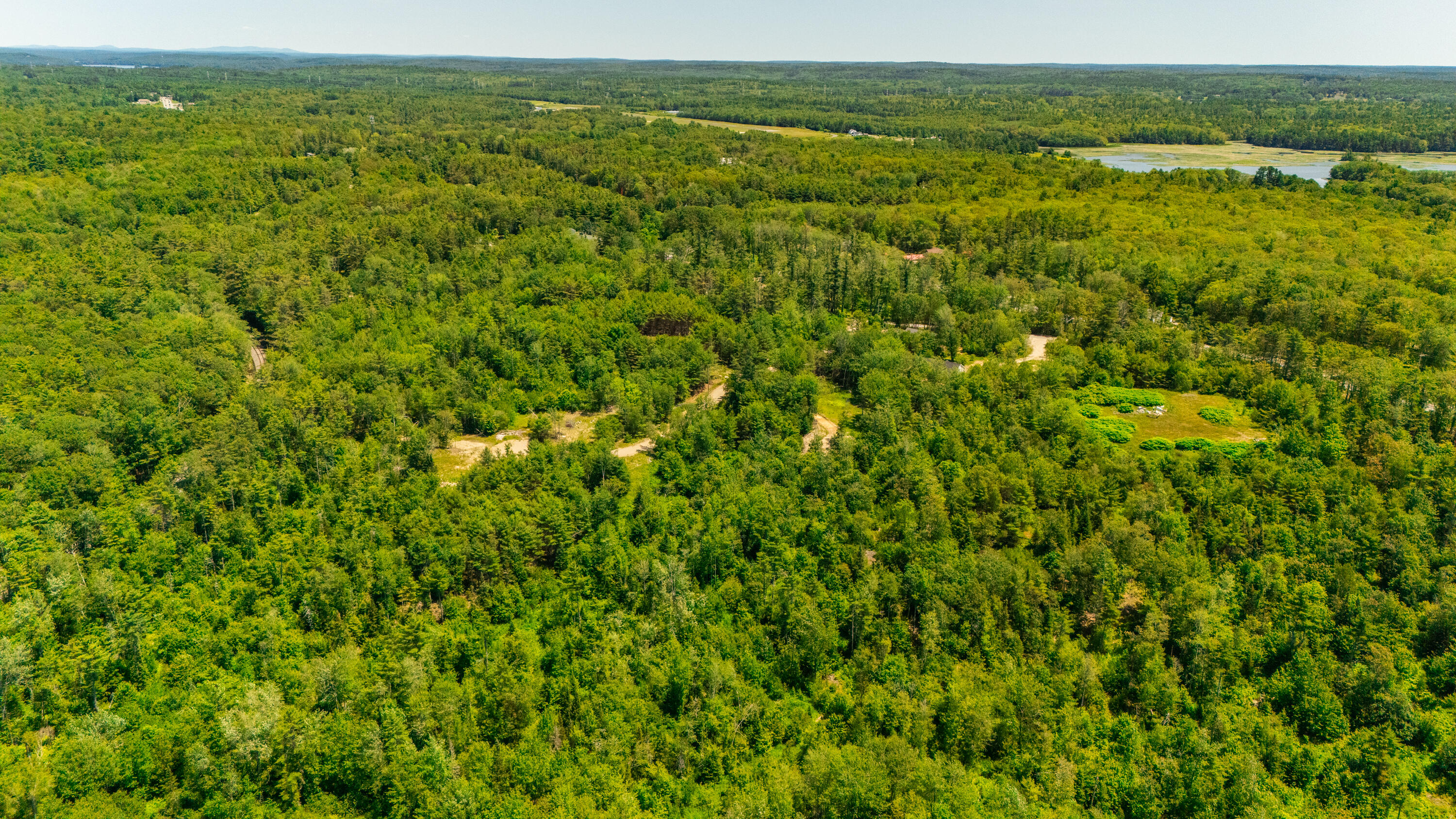 Lot 7 Moose Way Property Photo 15