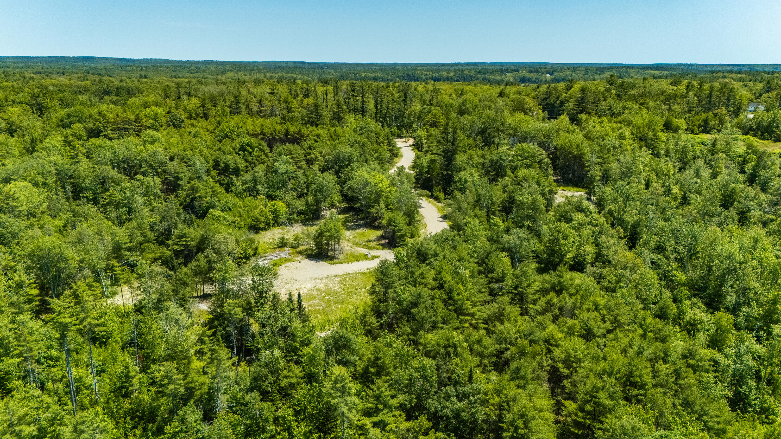 Lot 7 Moose Way Property Photo 17