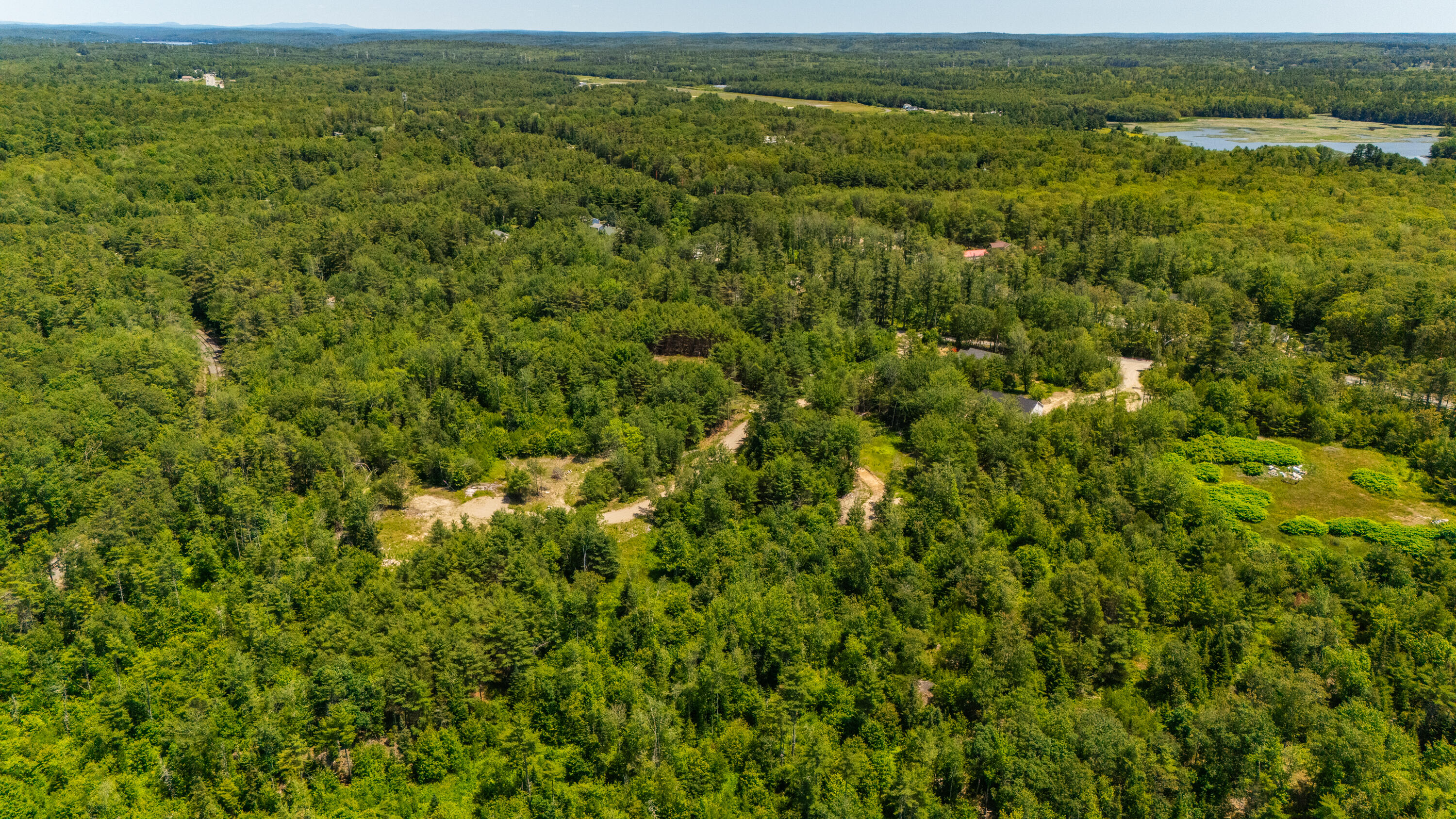 Lot 8 Moose Way Property Photo 4