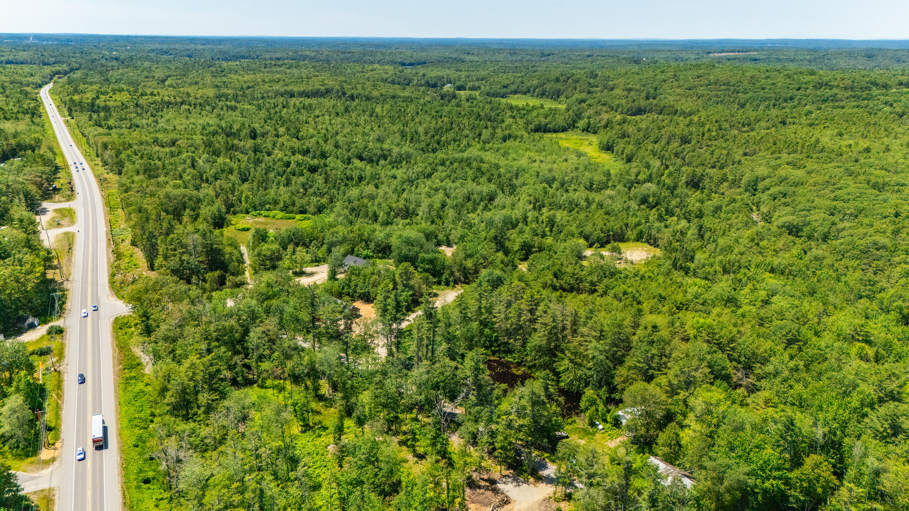 Lot 8 Moose Way Property Photo 10