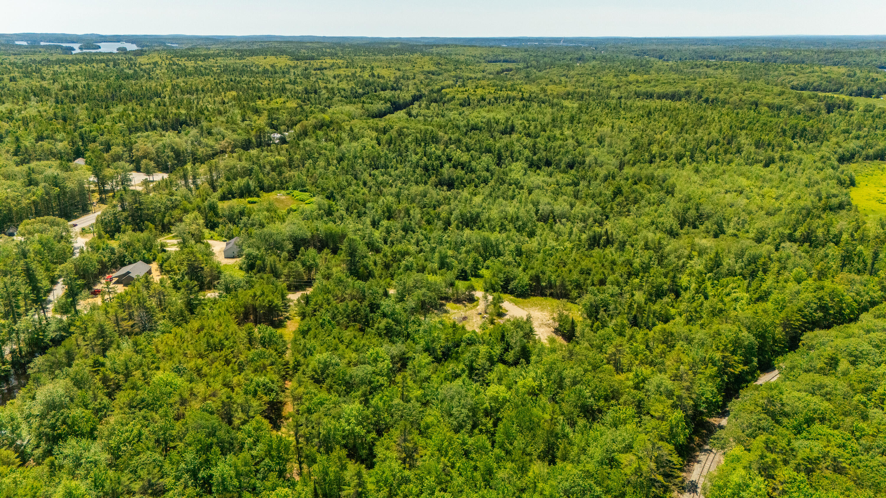 Lot 8 Moose Way Property Photo 11