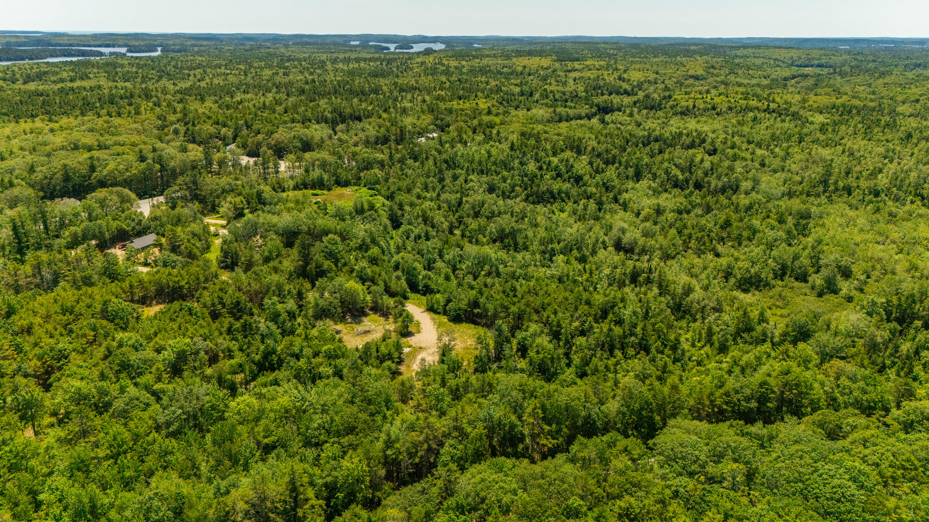Lot 8 Moose Way Property Photo 12