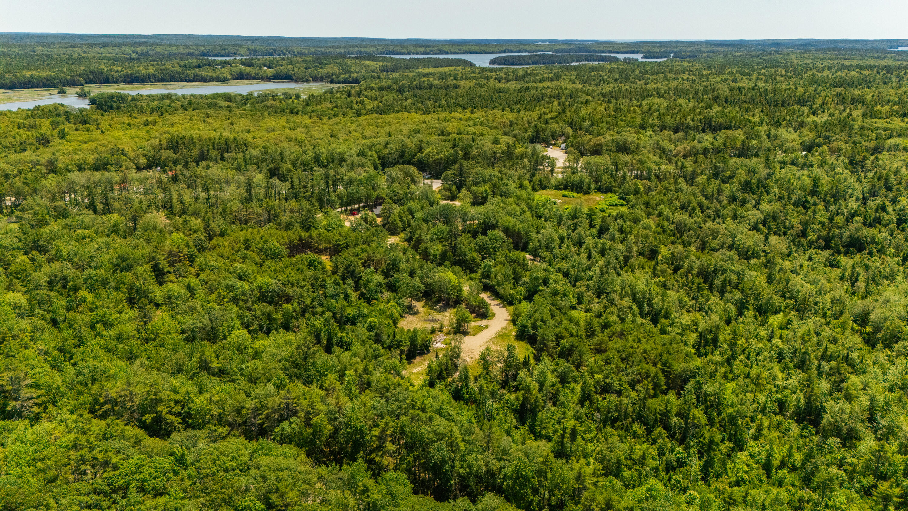 Lot 8 Moose Way Property Photo 13