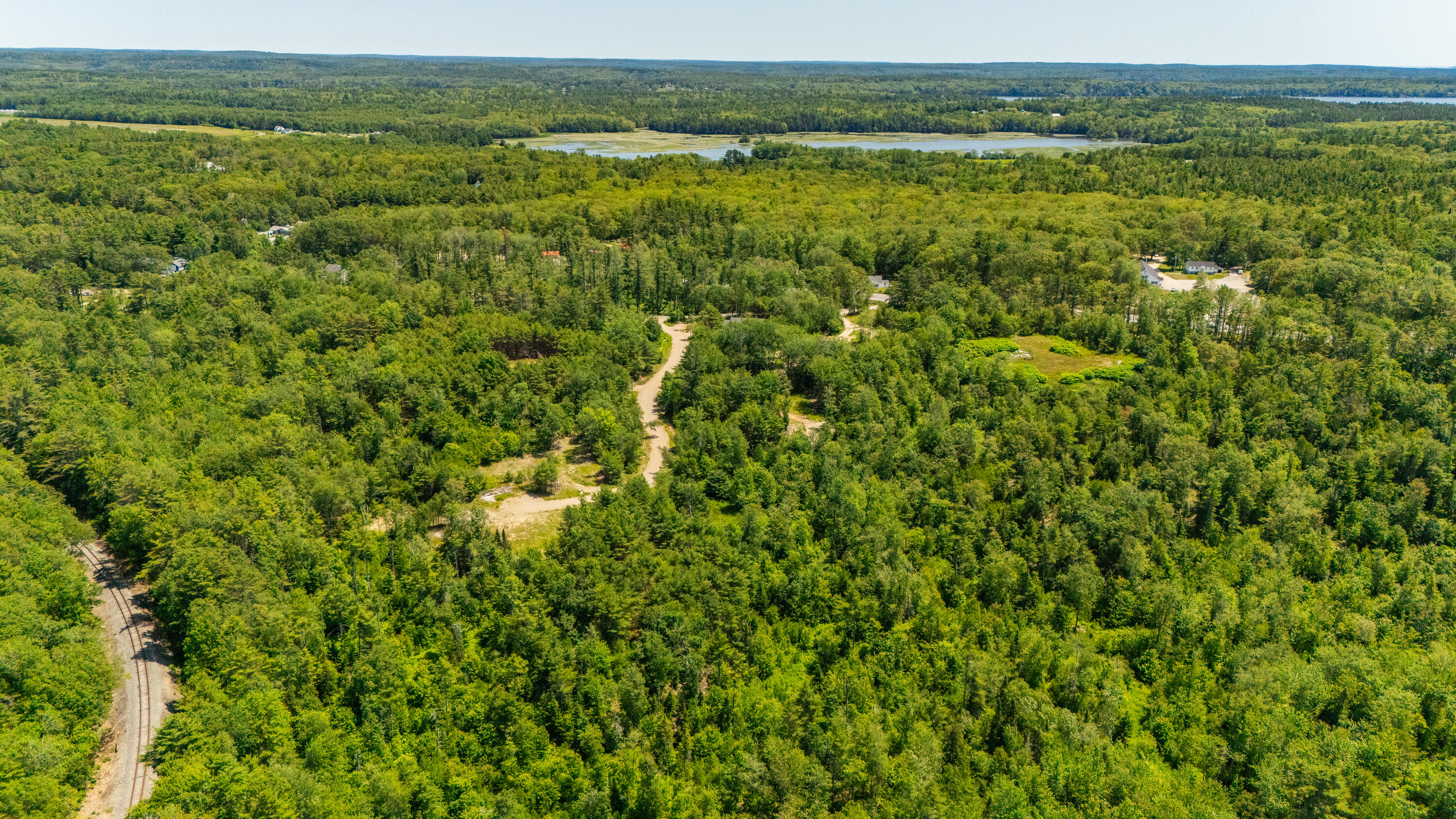 Lot 8 Moose Way Property Photo 14