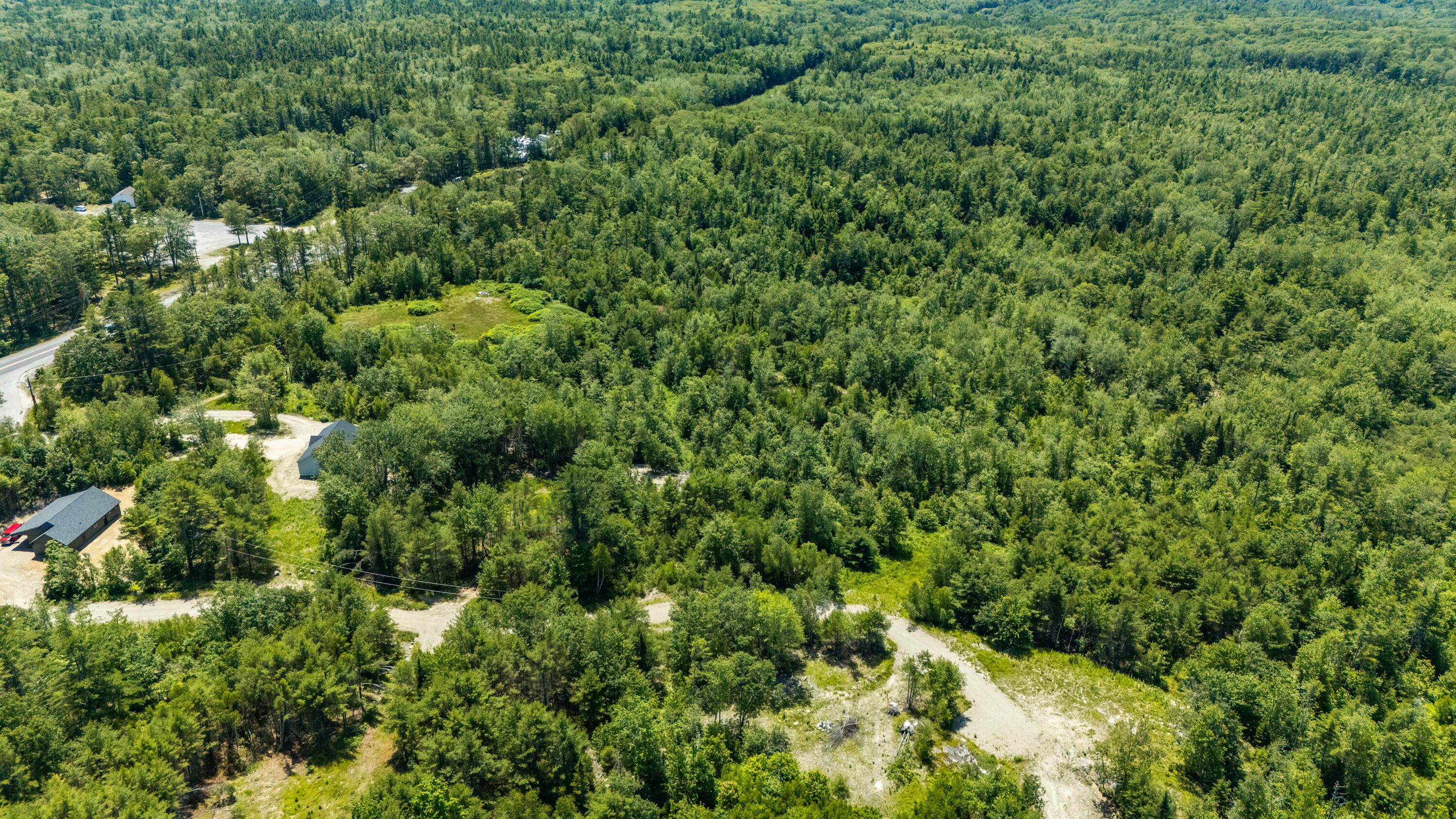 Lot 8 Moose Way Property Photo 16