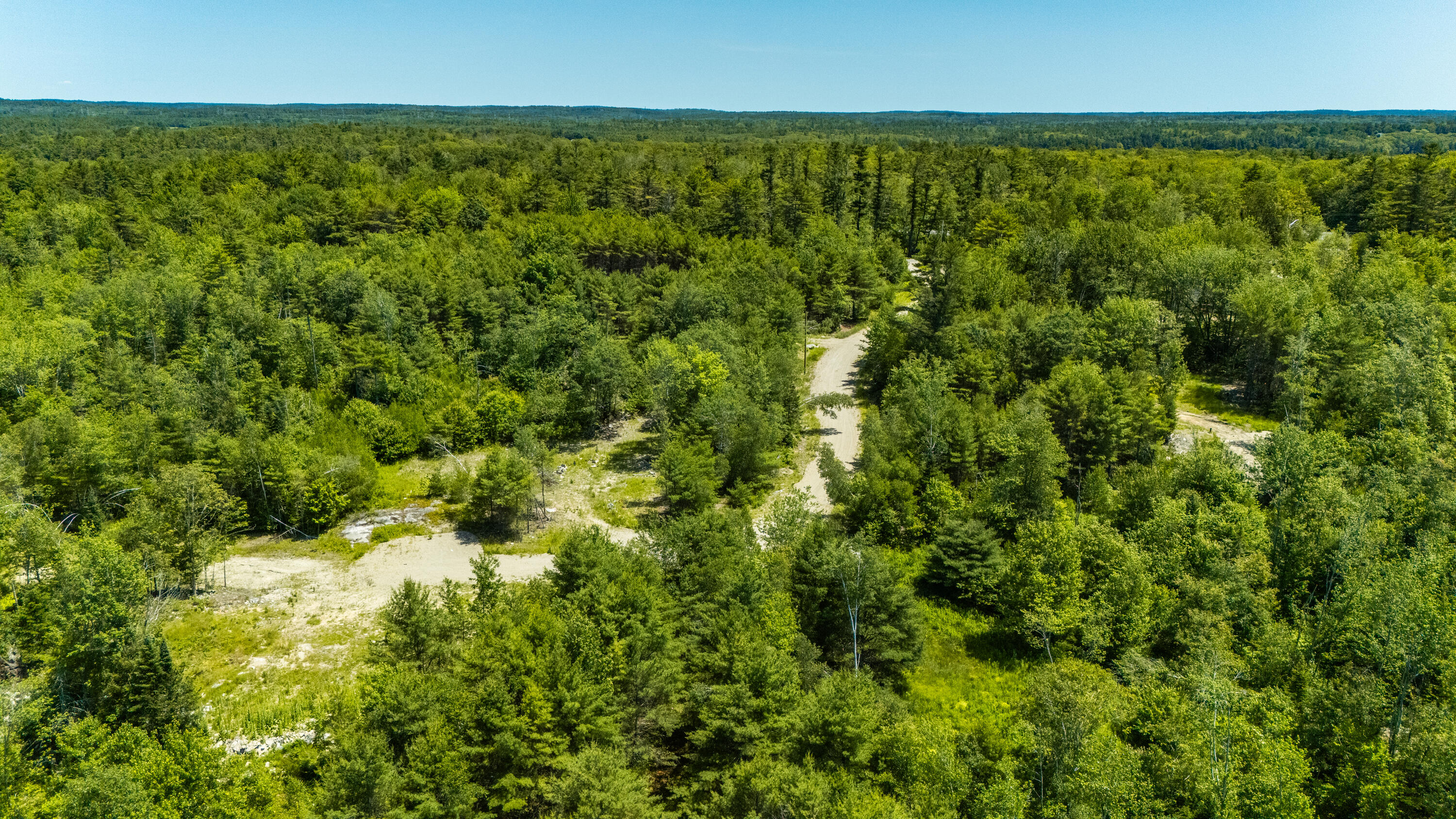 Lot 8 Moose Way Property Photo 18