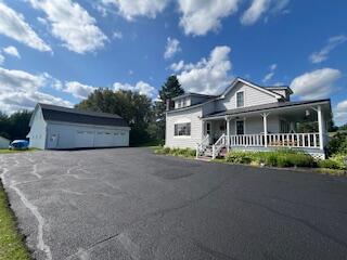 1710 Van Buren Road Property Photo 2