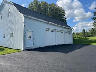 1710 Van Buren Road Property Photo 4