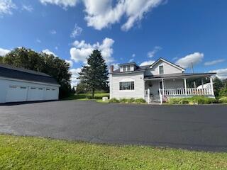 1710 Van Buren Road Property Photo 5