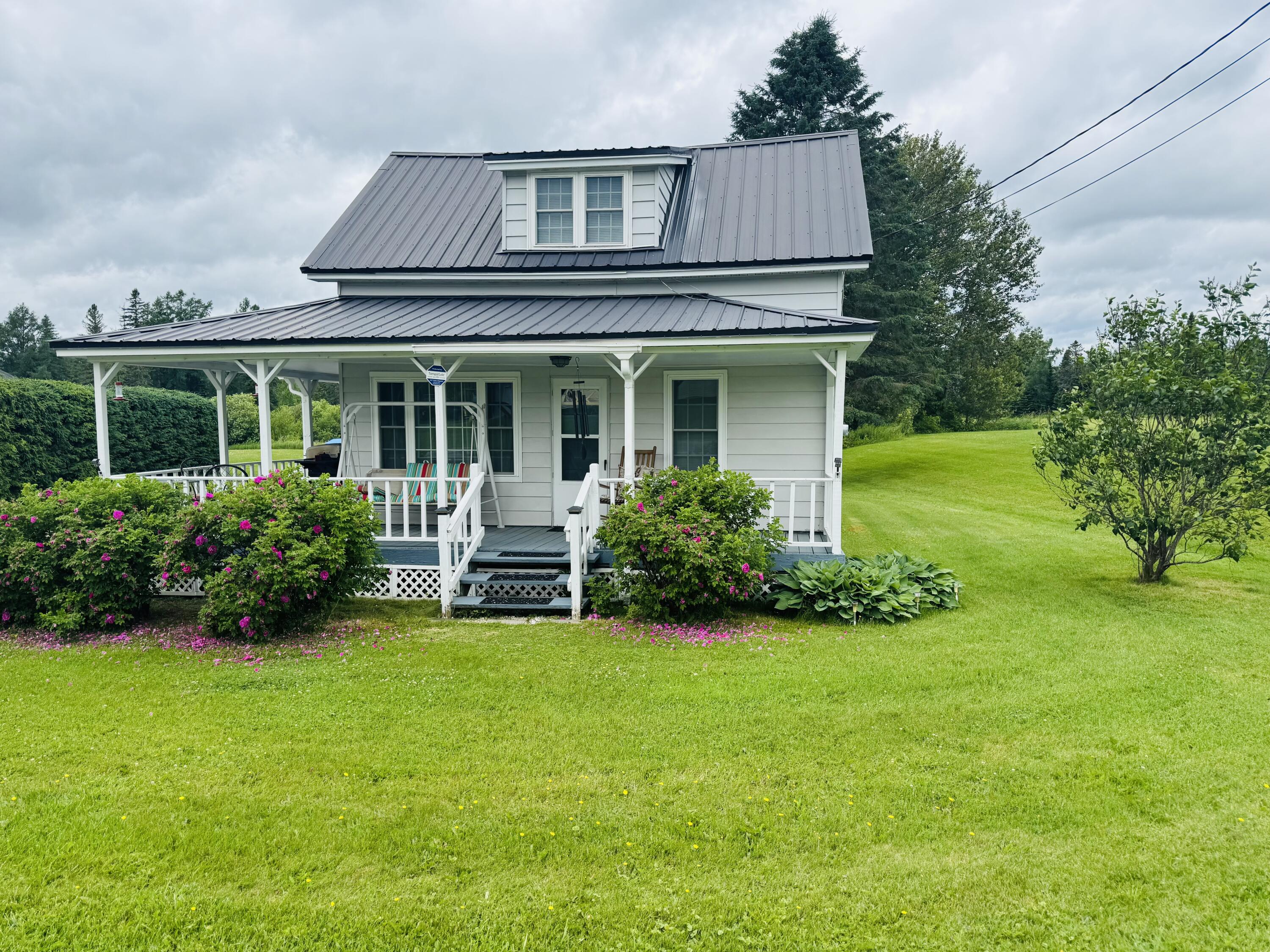 1710 Van Buren Road Property Photo 8