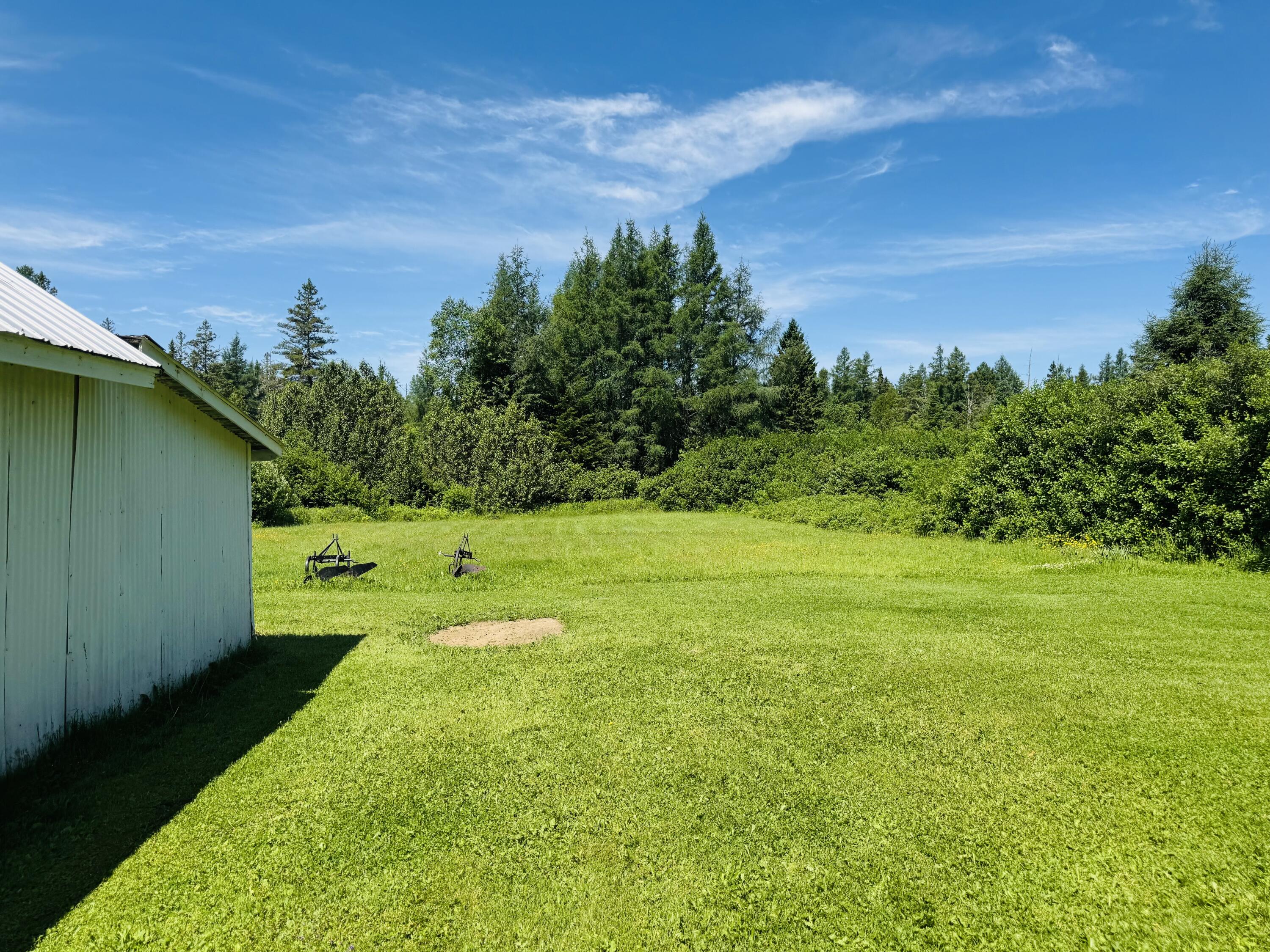 1710 Van Buren Road Property Photo 13