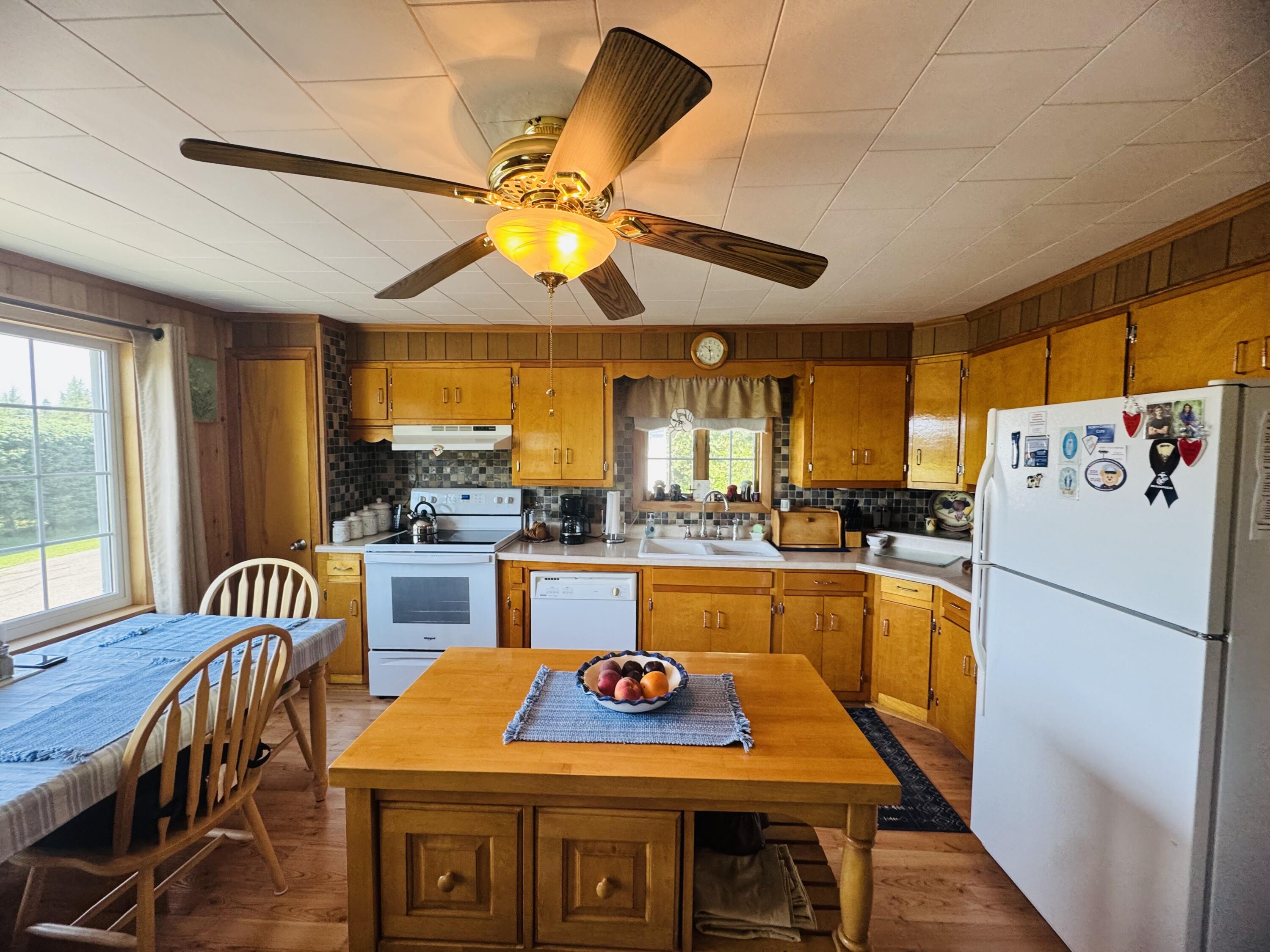 1710 Van Buren Road Property Photo 15