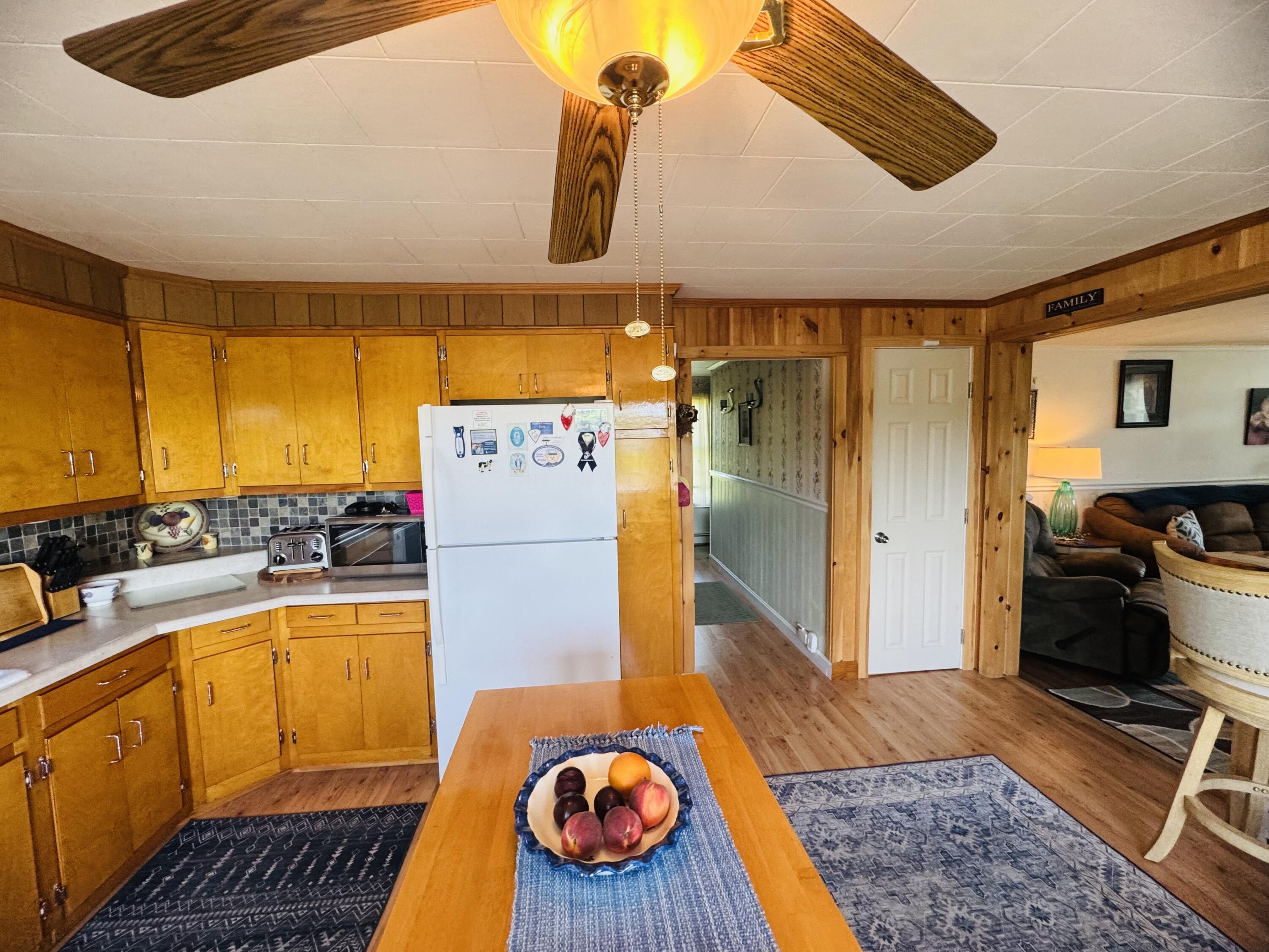 1710 Van Buren Road Property Photo 19
