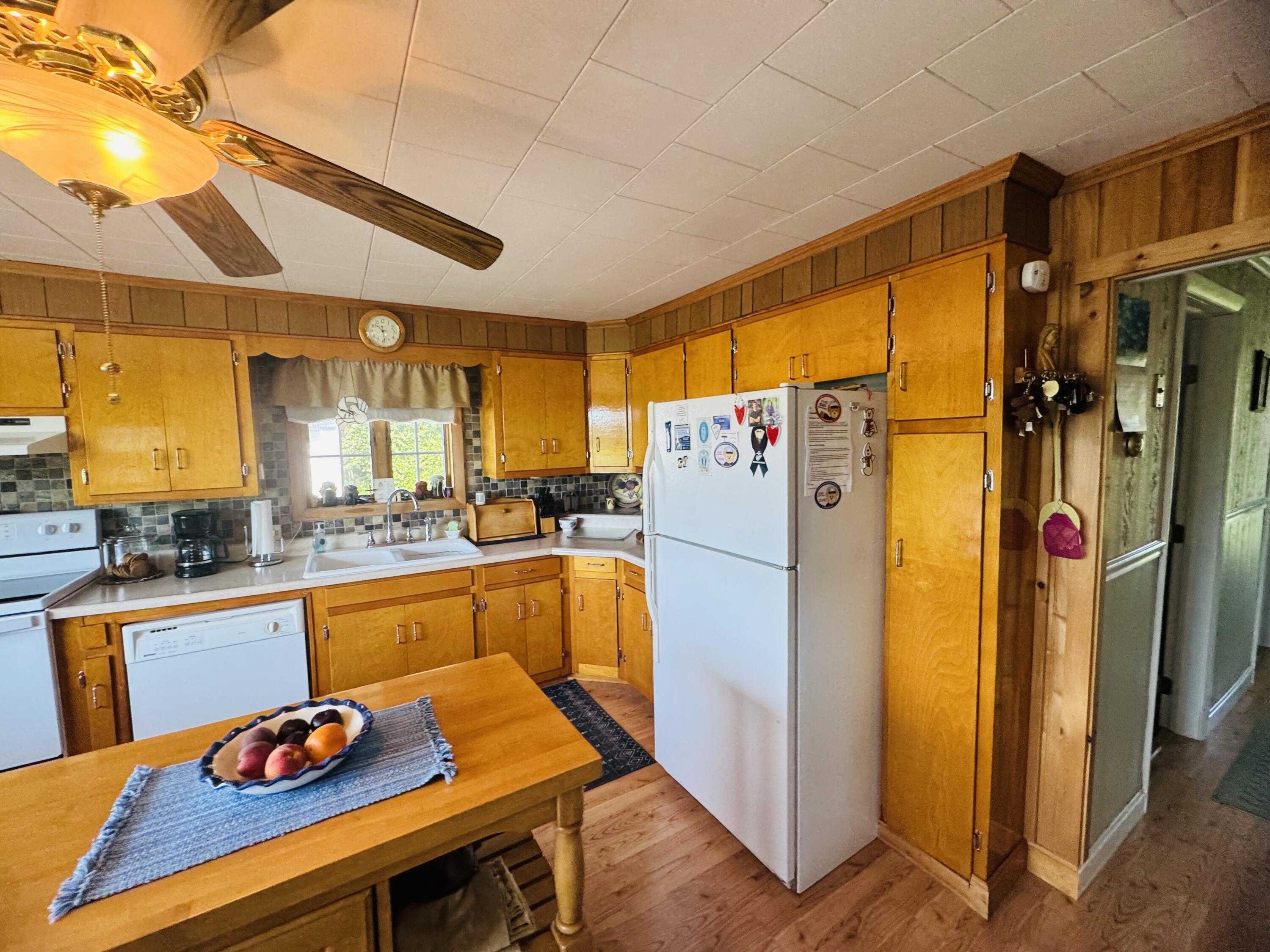 1710 Van Buren Road Property Photo 20