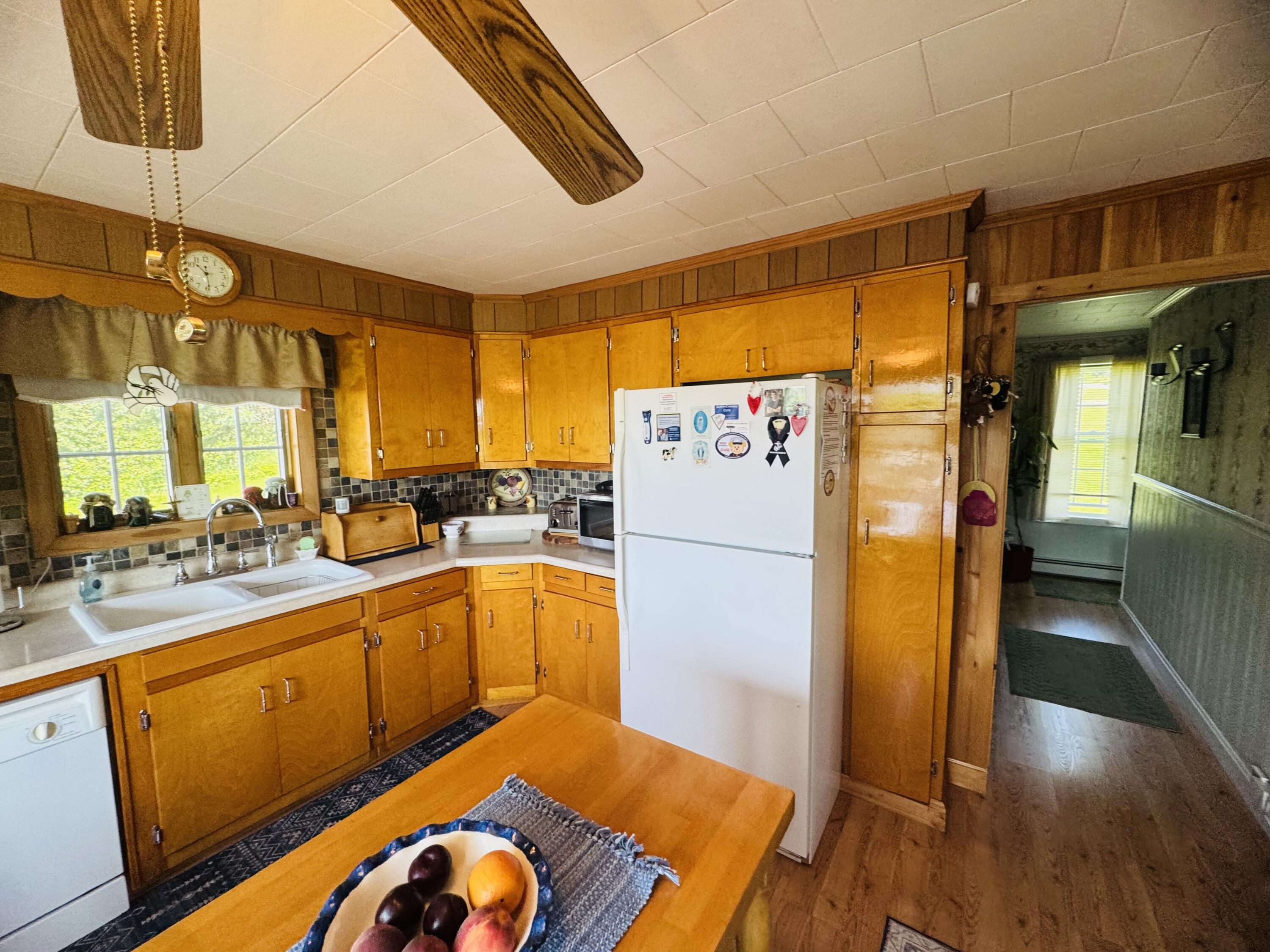 1710 Van Buren Road Property Photo 21