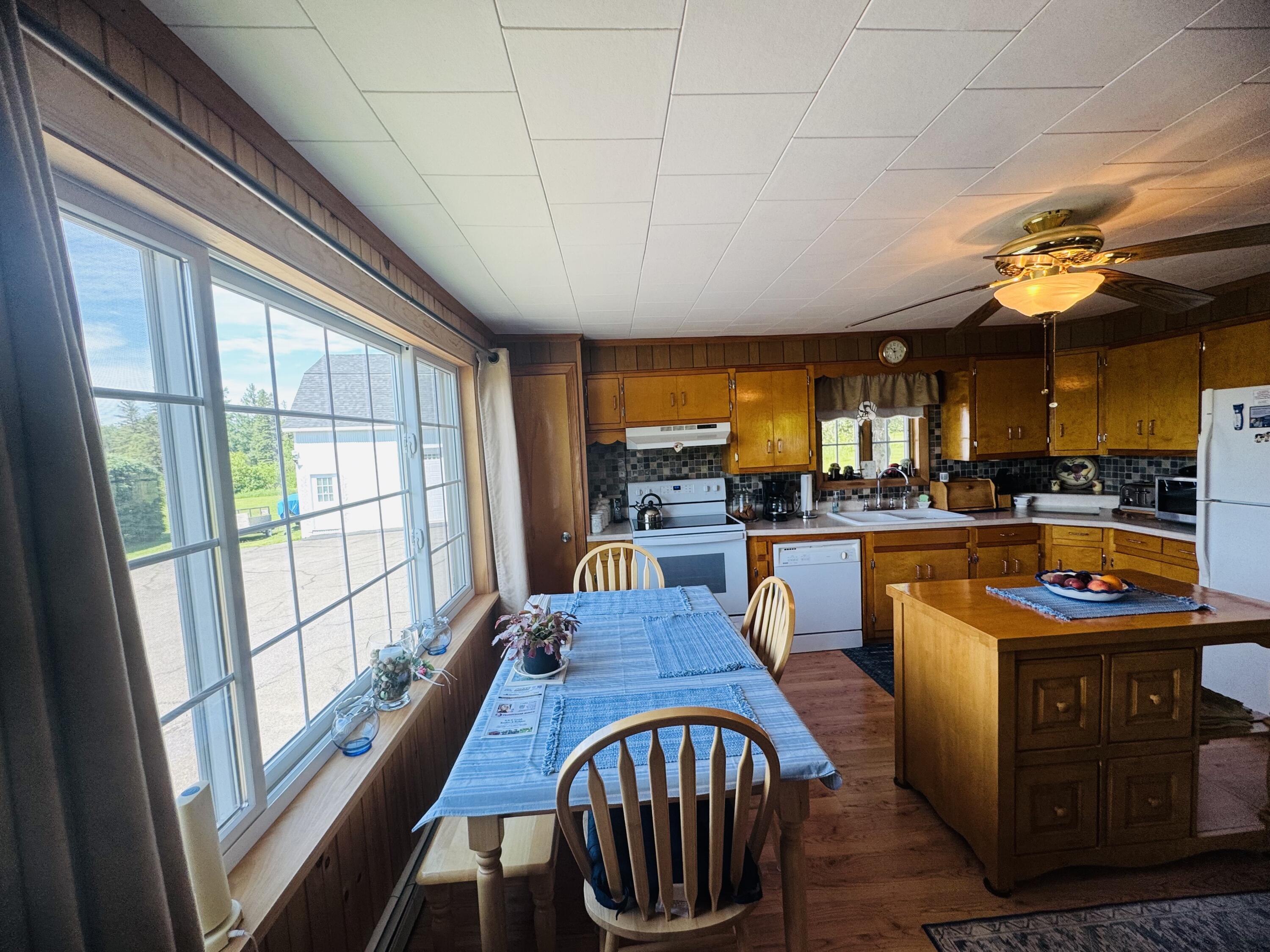 1710 Van Buren Road Property Photo 22