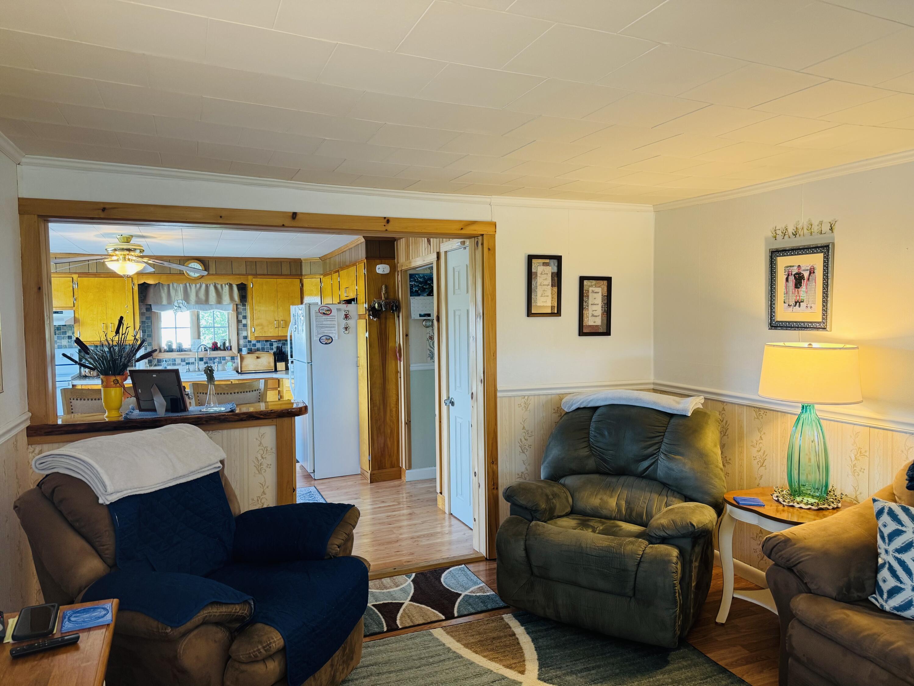 1710 Van Buren Road Property Photo 24