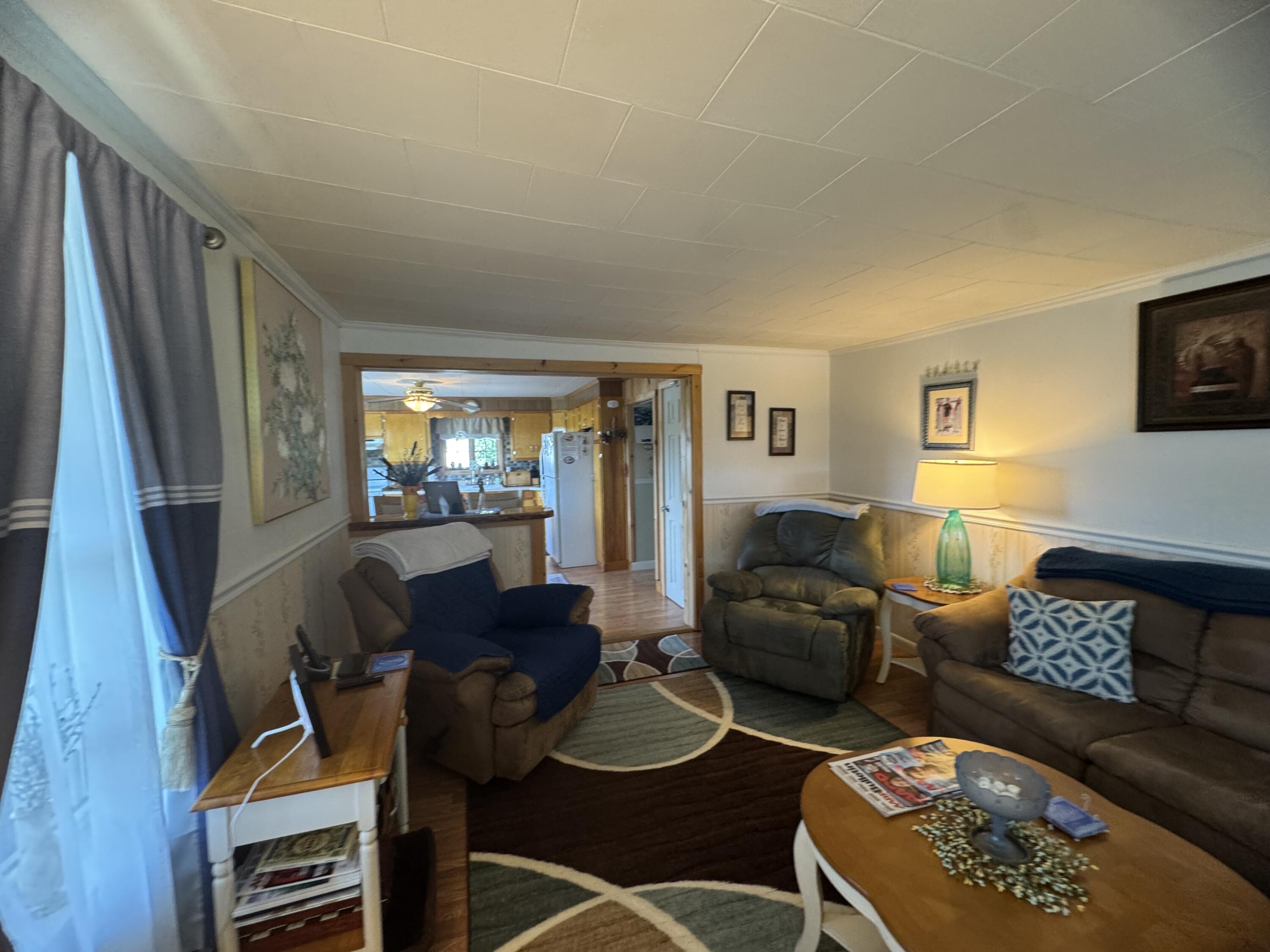 1710 Van Buren Road Property Photo 26