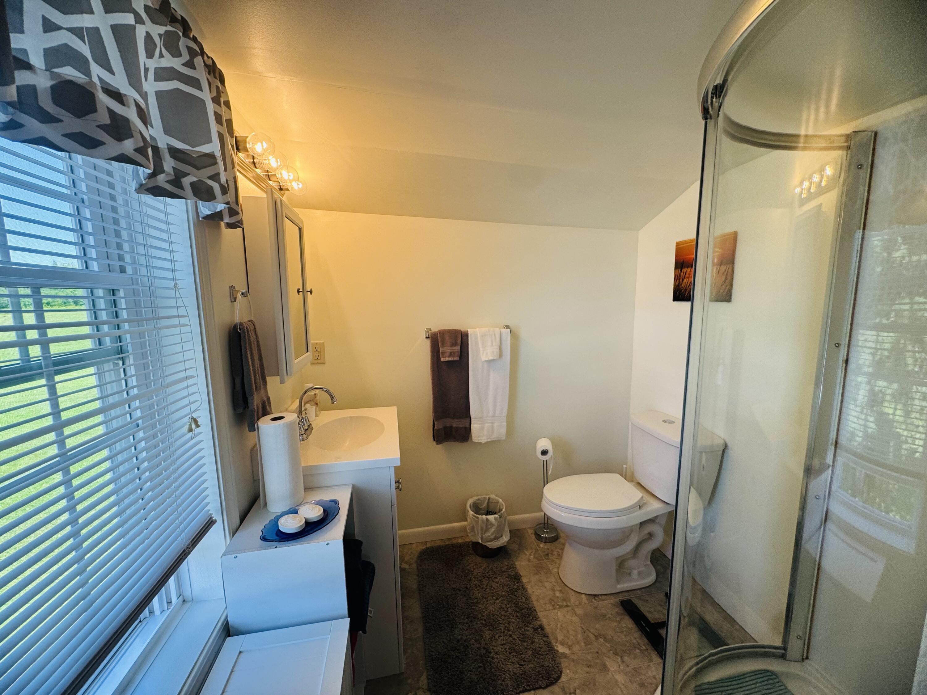 1710 Van Buren Road Property Photo 27