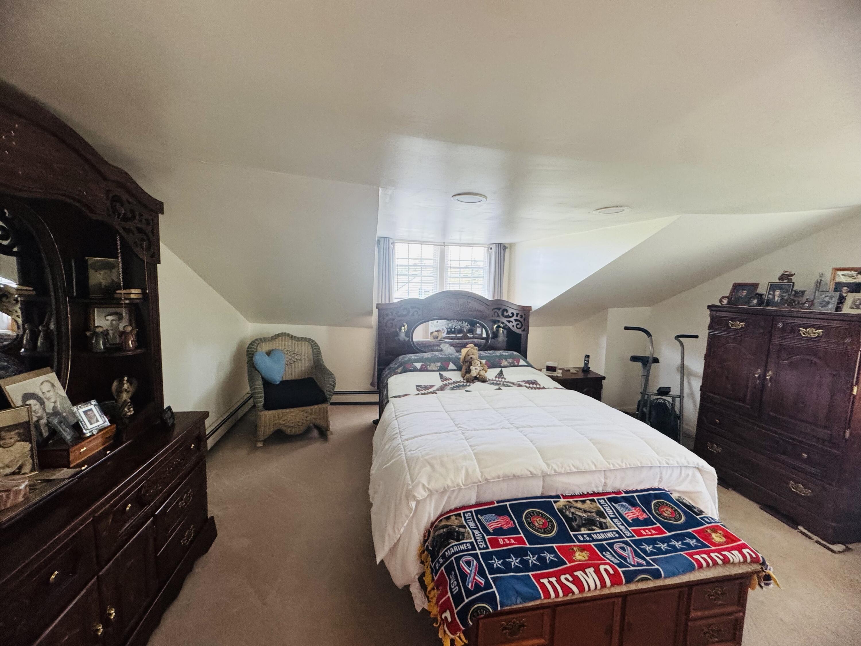 1710 Van Buren Road Property Photo 28