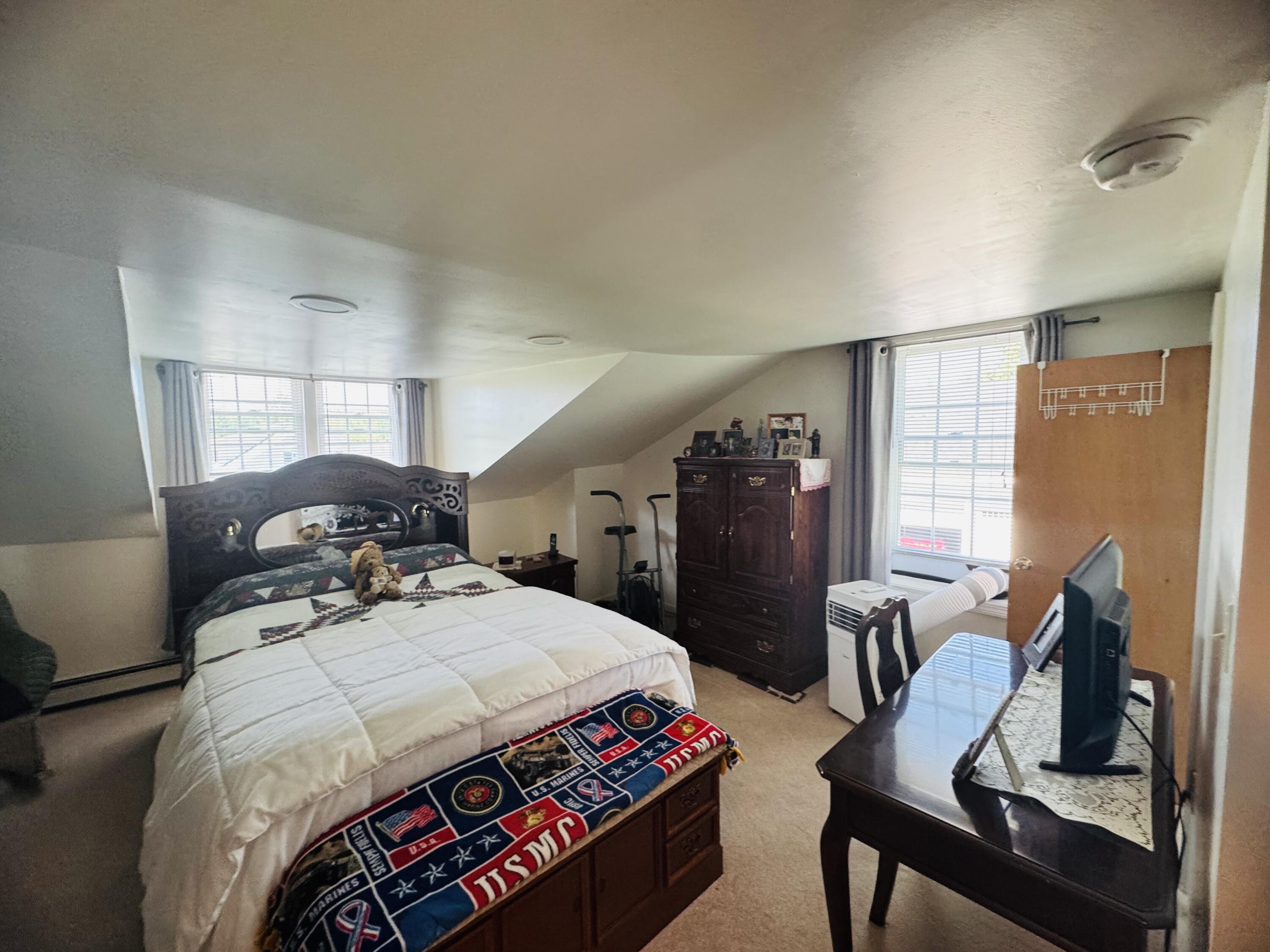1710 Van Buren Road Property Photo 29