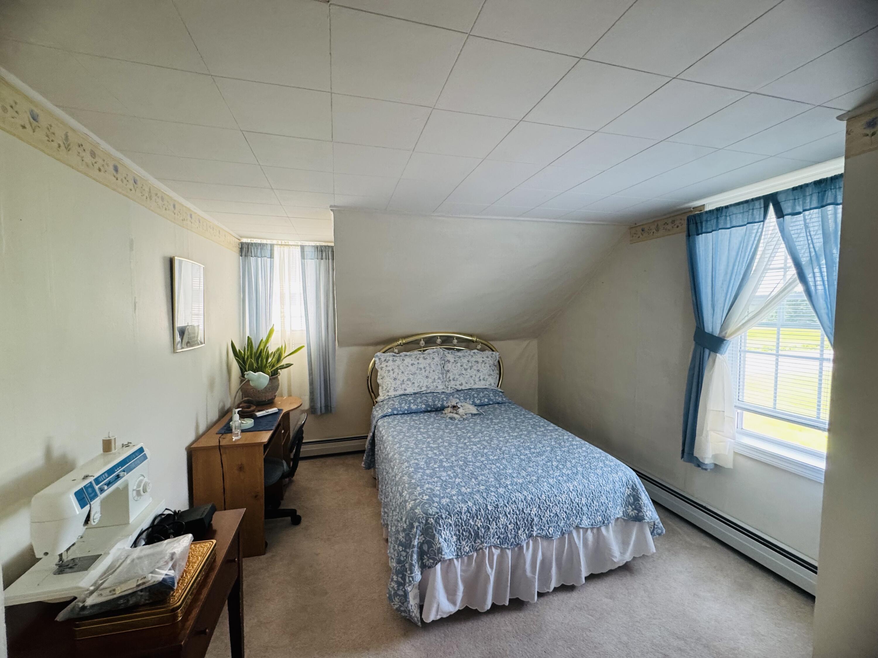 1710 Van Buren Road Property Photo 30