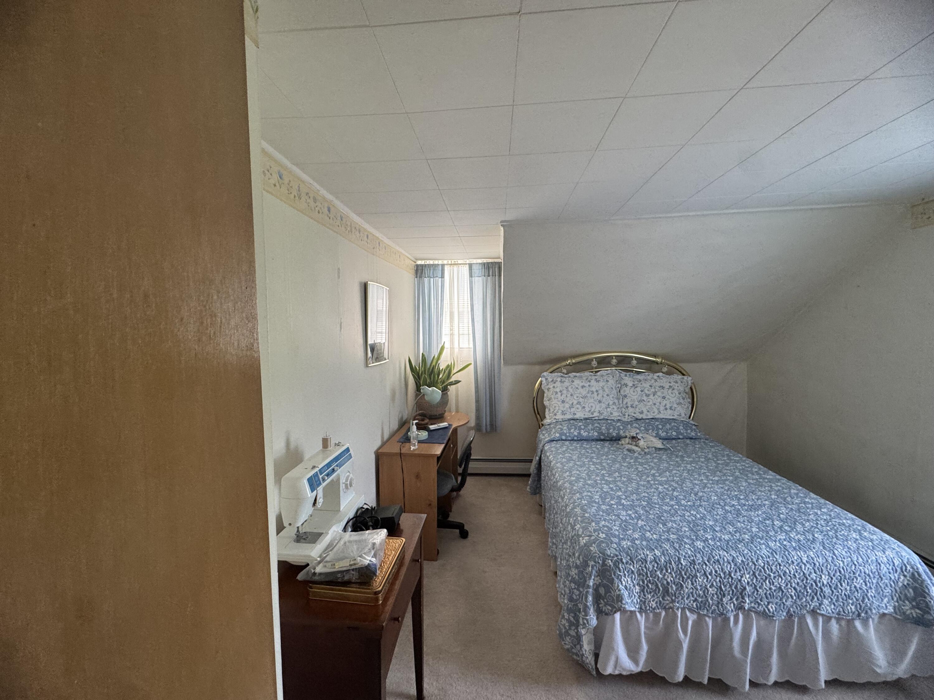 1710 Van Buren Road Property Photo 31
