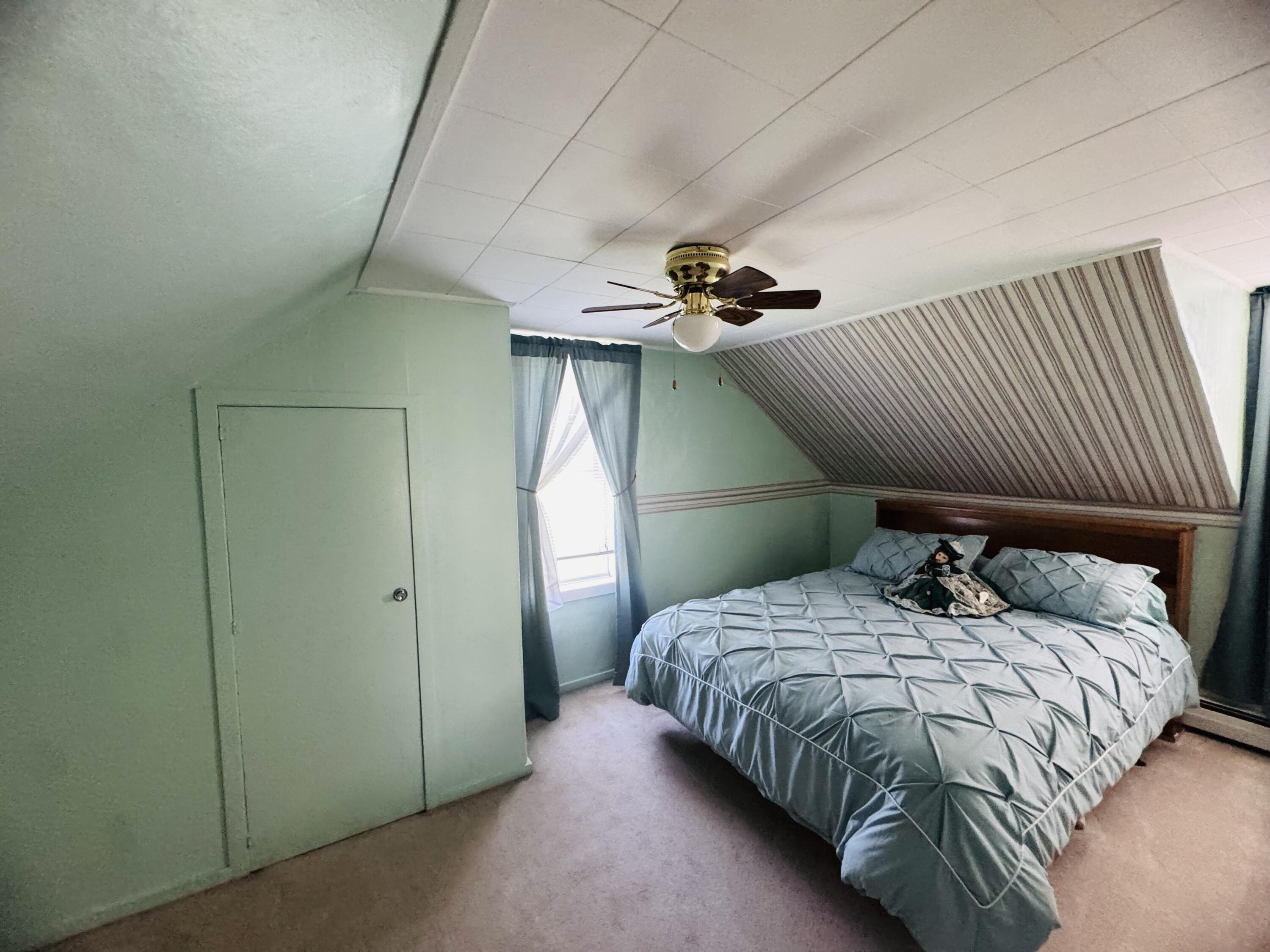 1710 Van Buren Road Property Photo 32