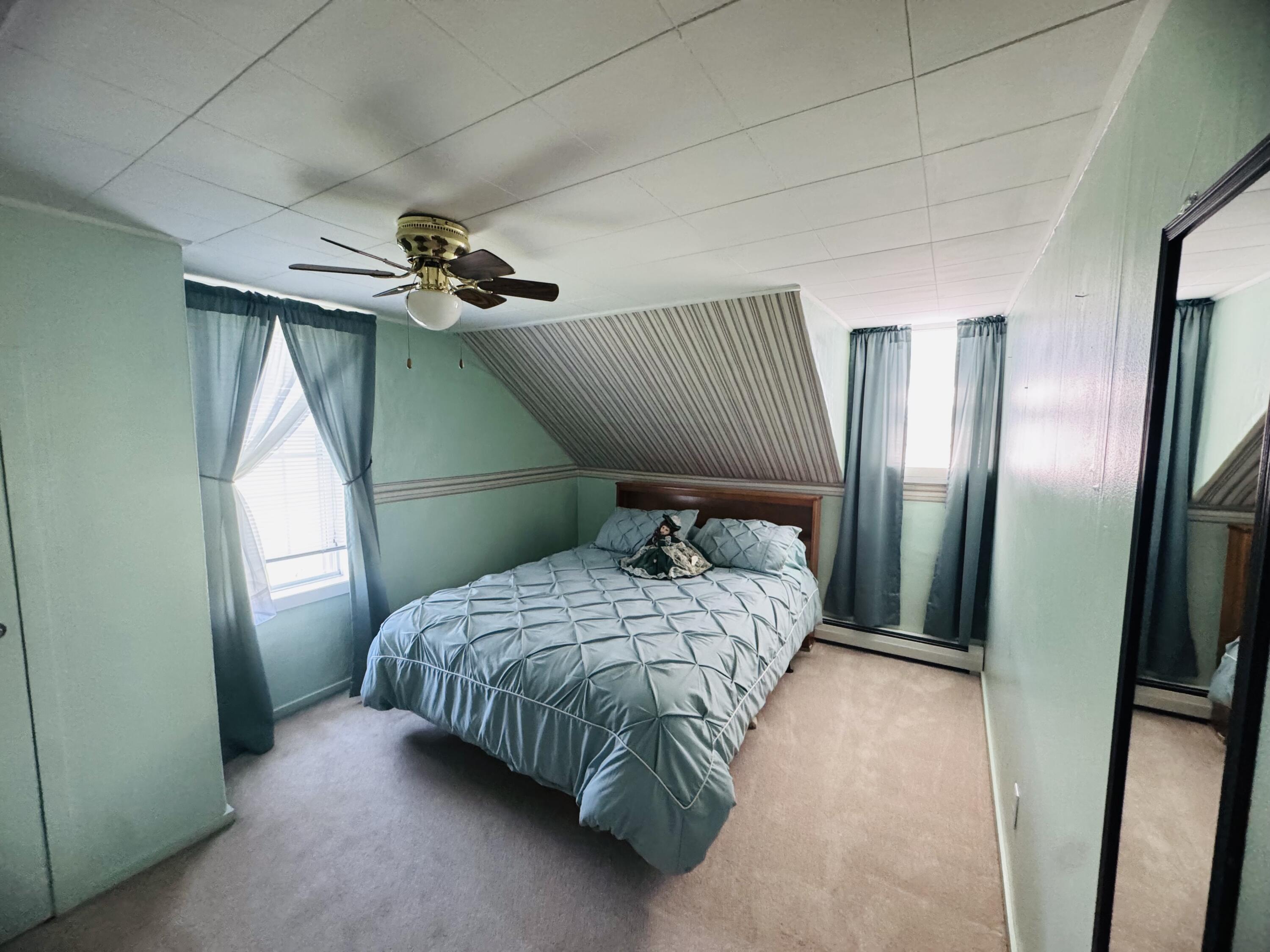 1710 Van Buren Road Property Photo 33