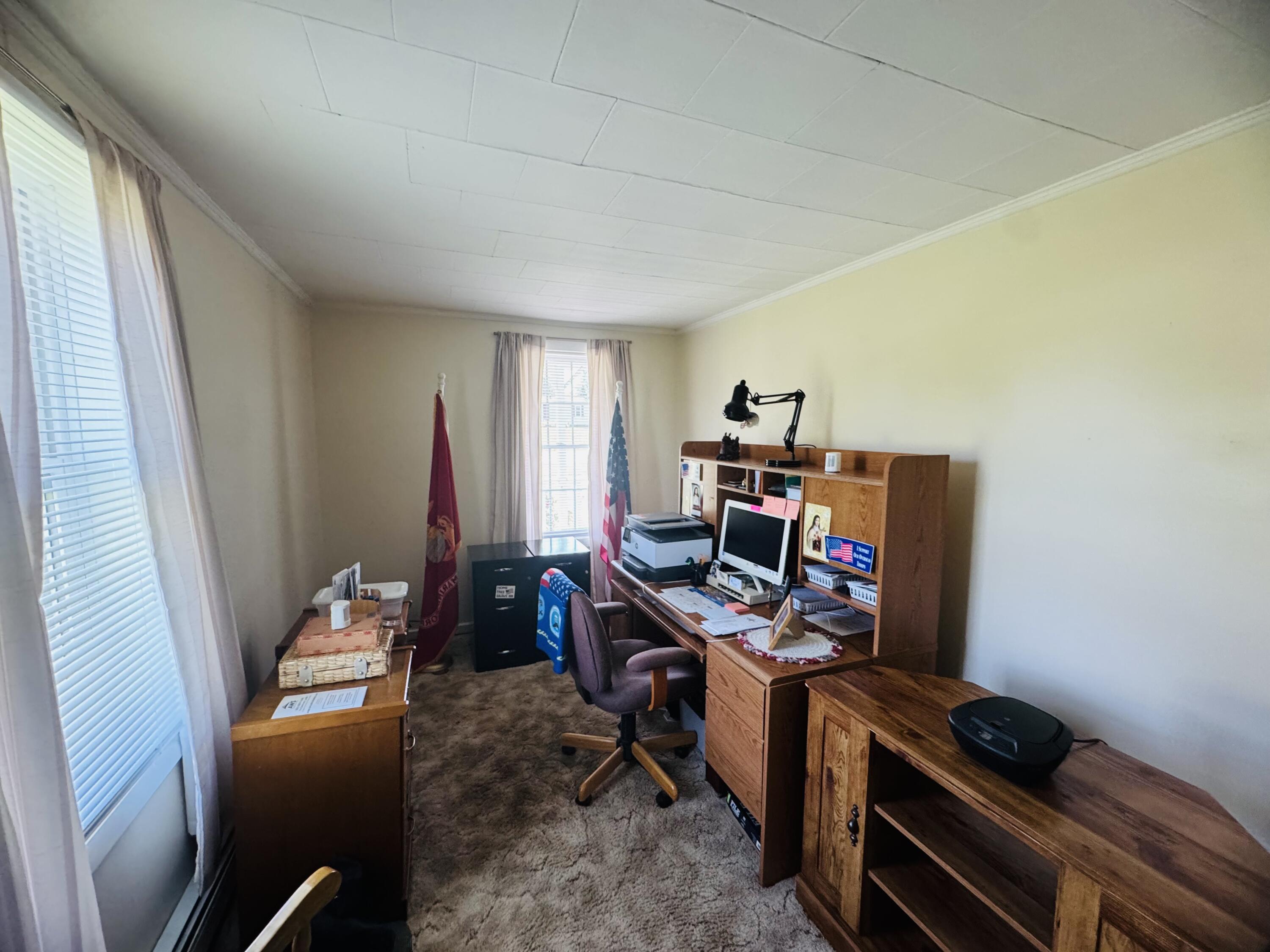 1710 Van Buren Road Property Photo 34