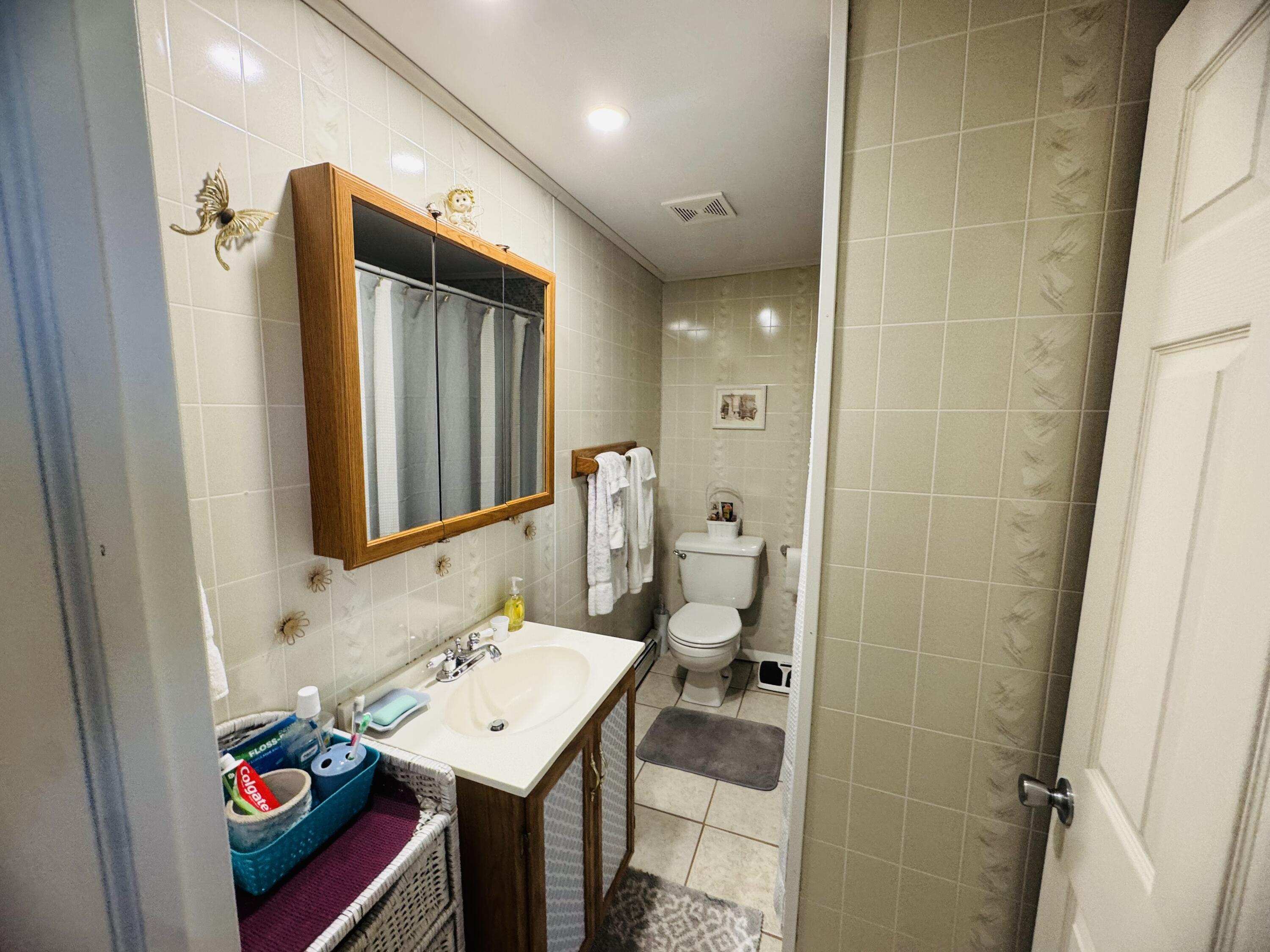1710 Van Buren Road Property Photo 35