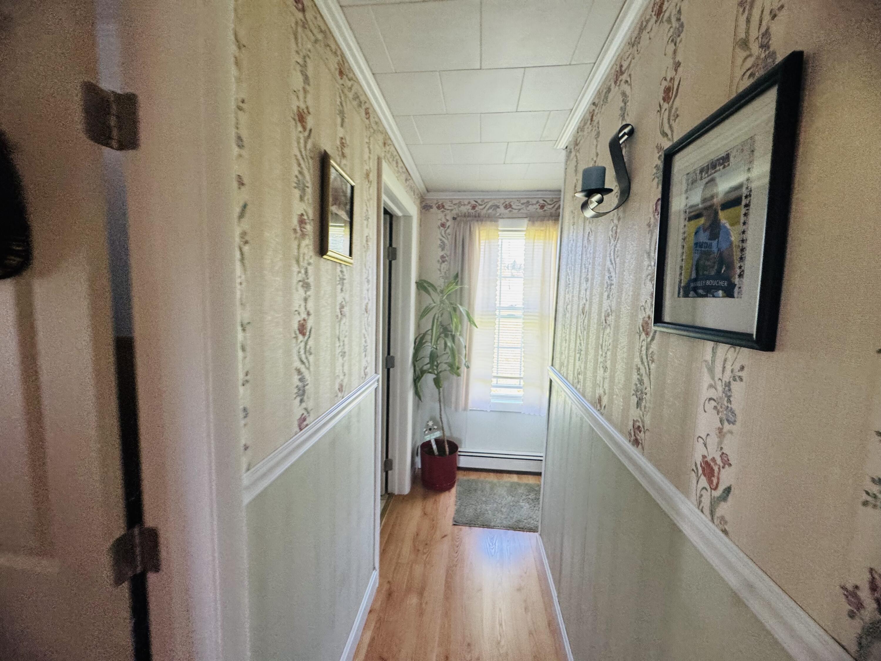 1710 Van Buren Road Property Photo 36