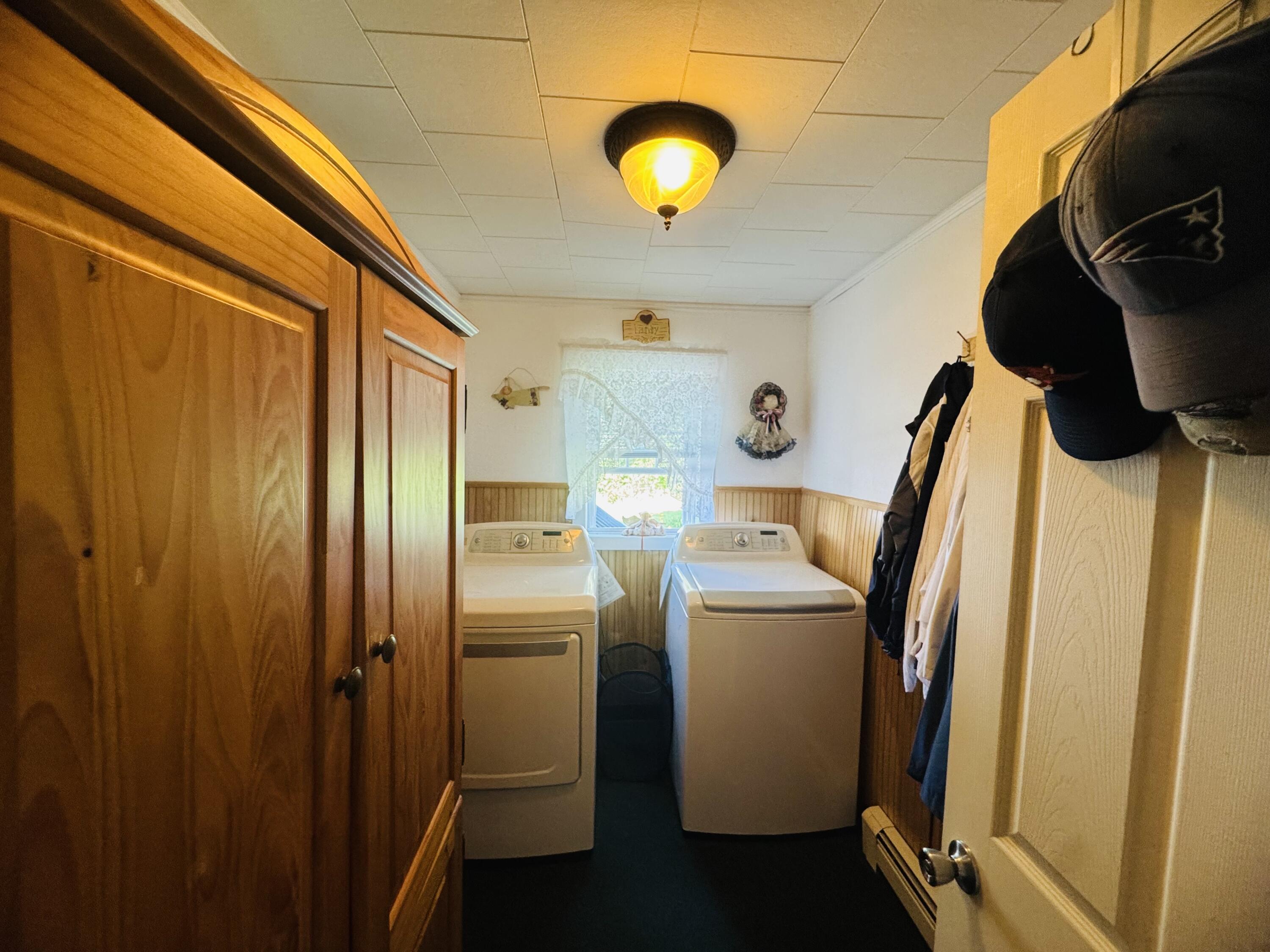 1710 Van Buren Road Property Photo 37