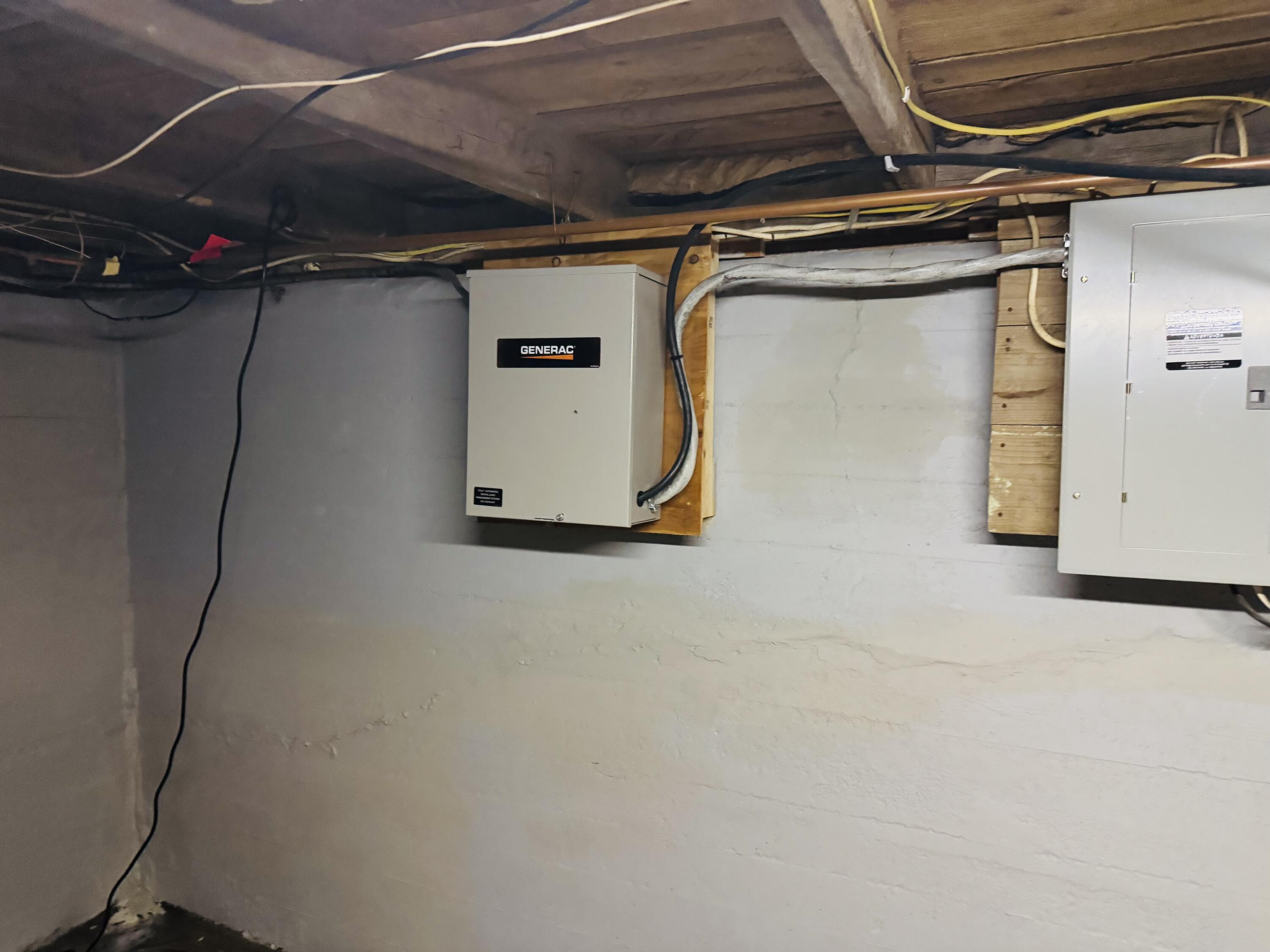 1710 Van Buren Road Property Photo 40