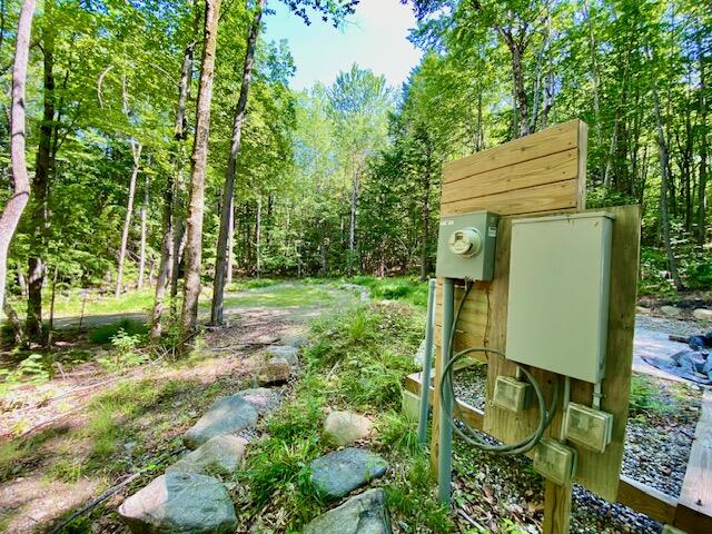 27 Nocturne Road Property Photo 1
