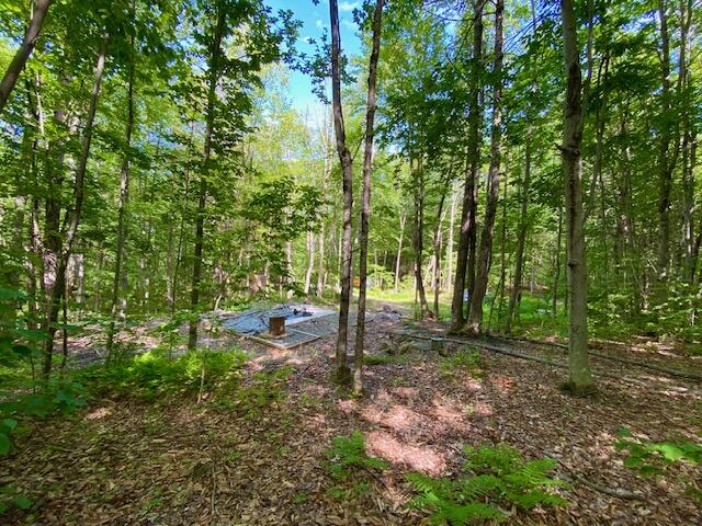 27 Nocturne Road Property Photo 8