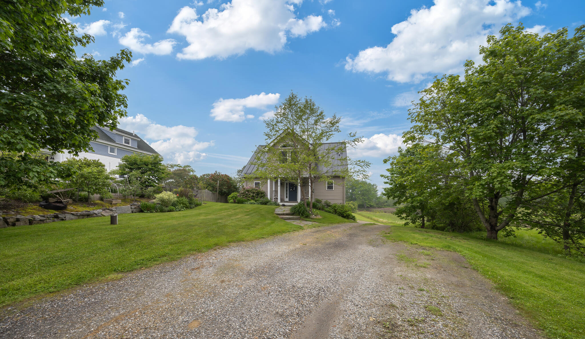 26 Elm Street Property Photo 1