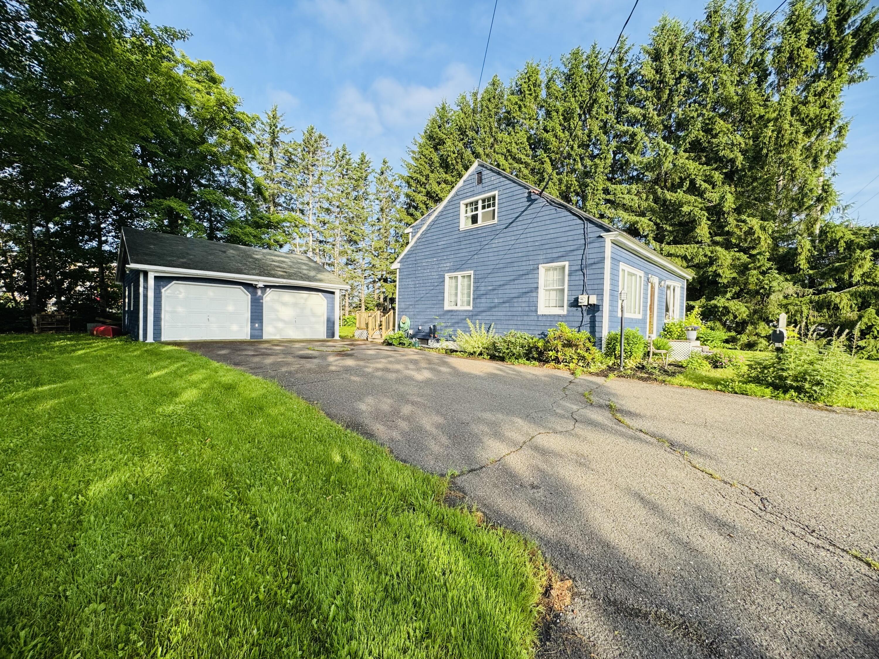 328 Sweden Street Property Photo 1