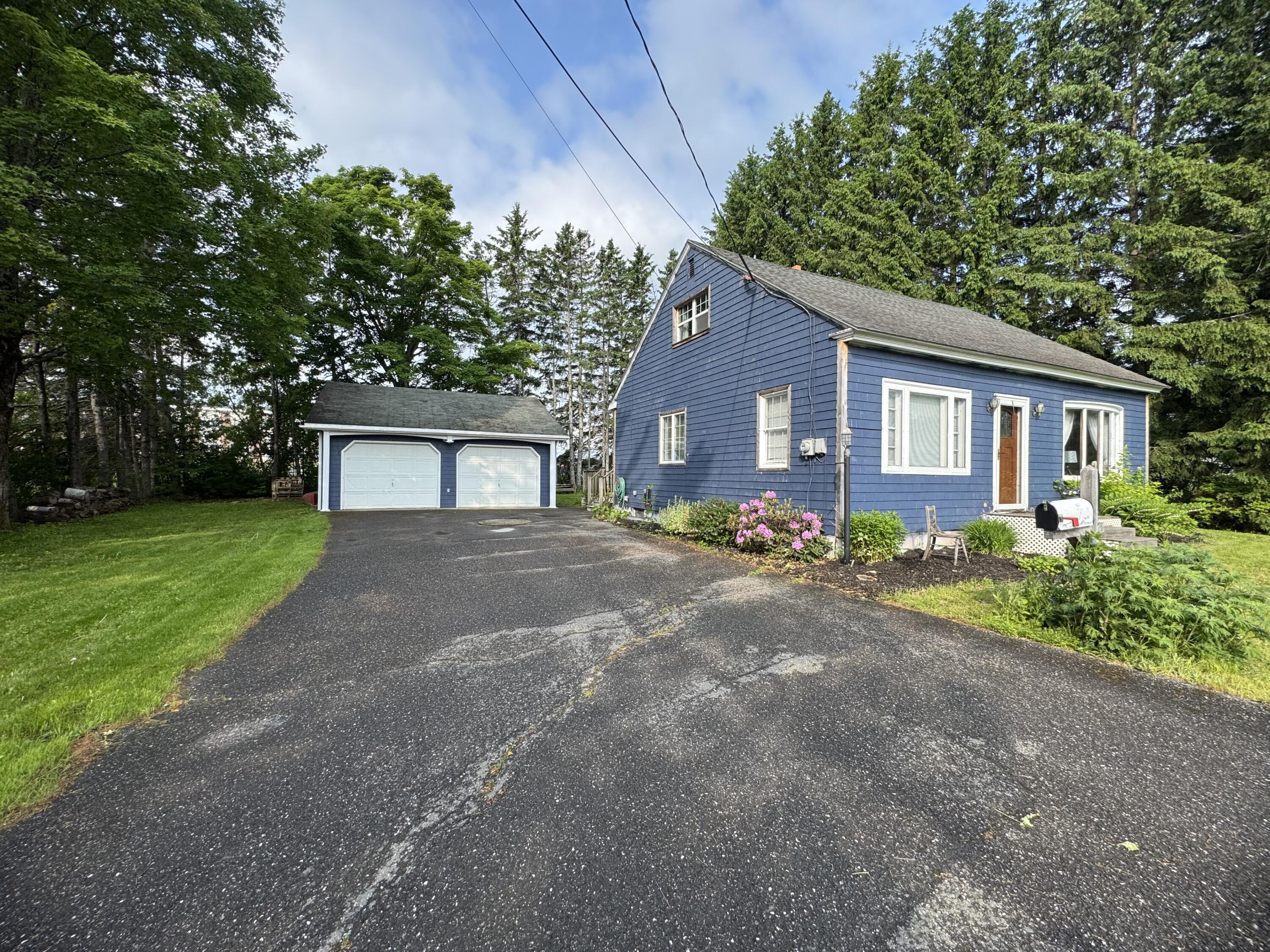 328 Sweden Street Property Photo 2