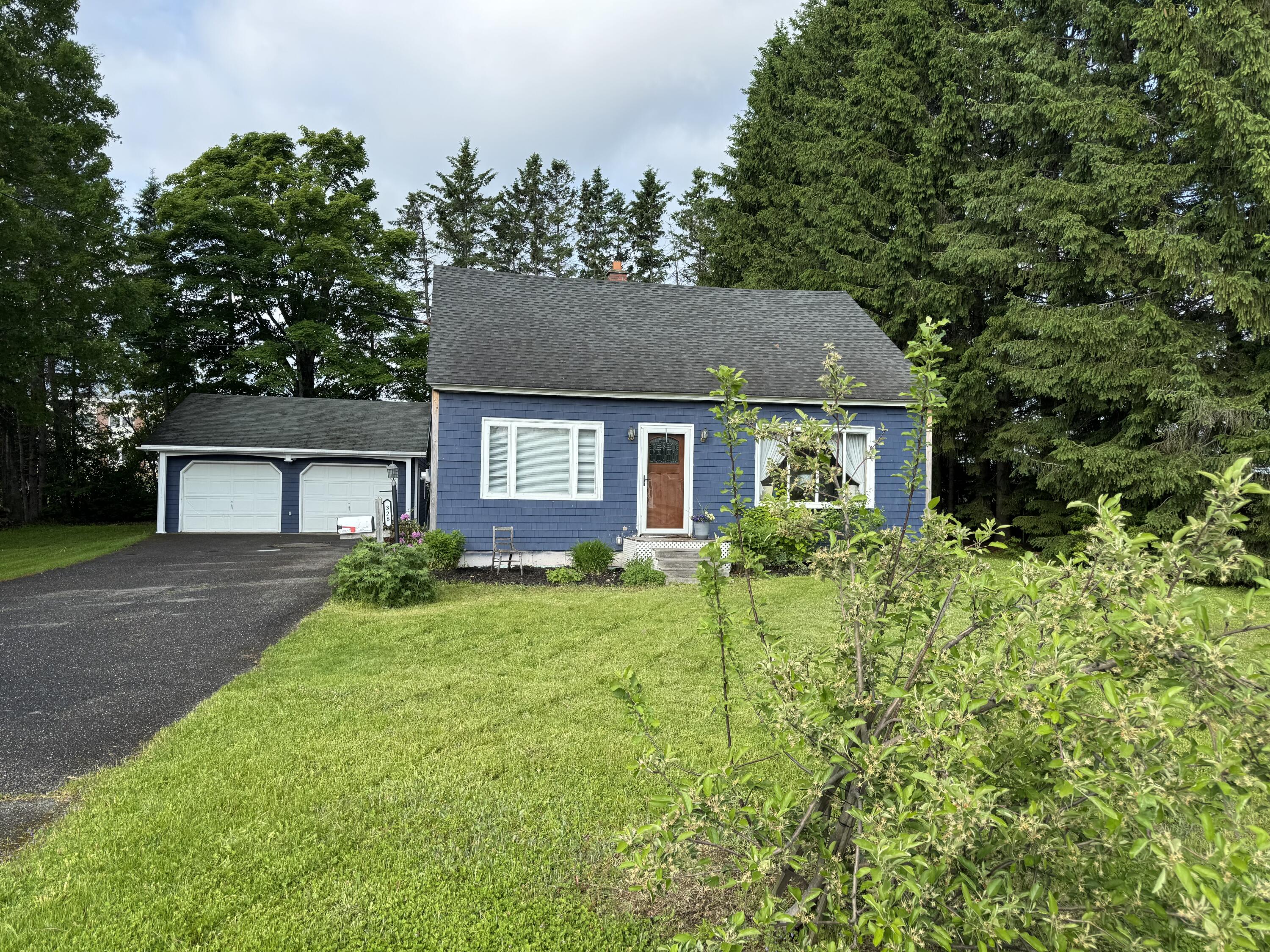 328 Sweden Street Property Photo 3