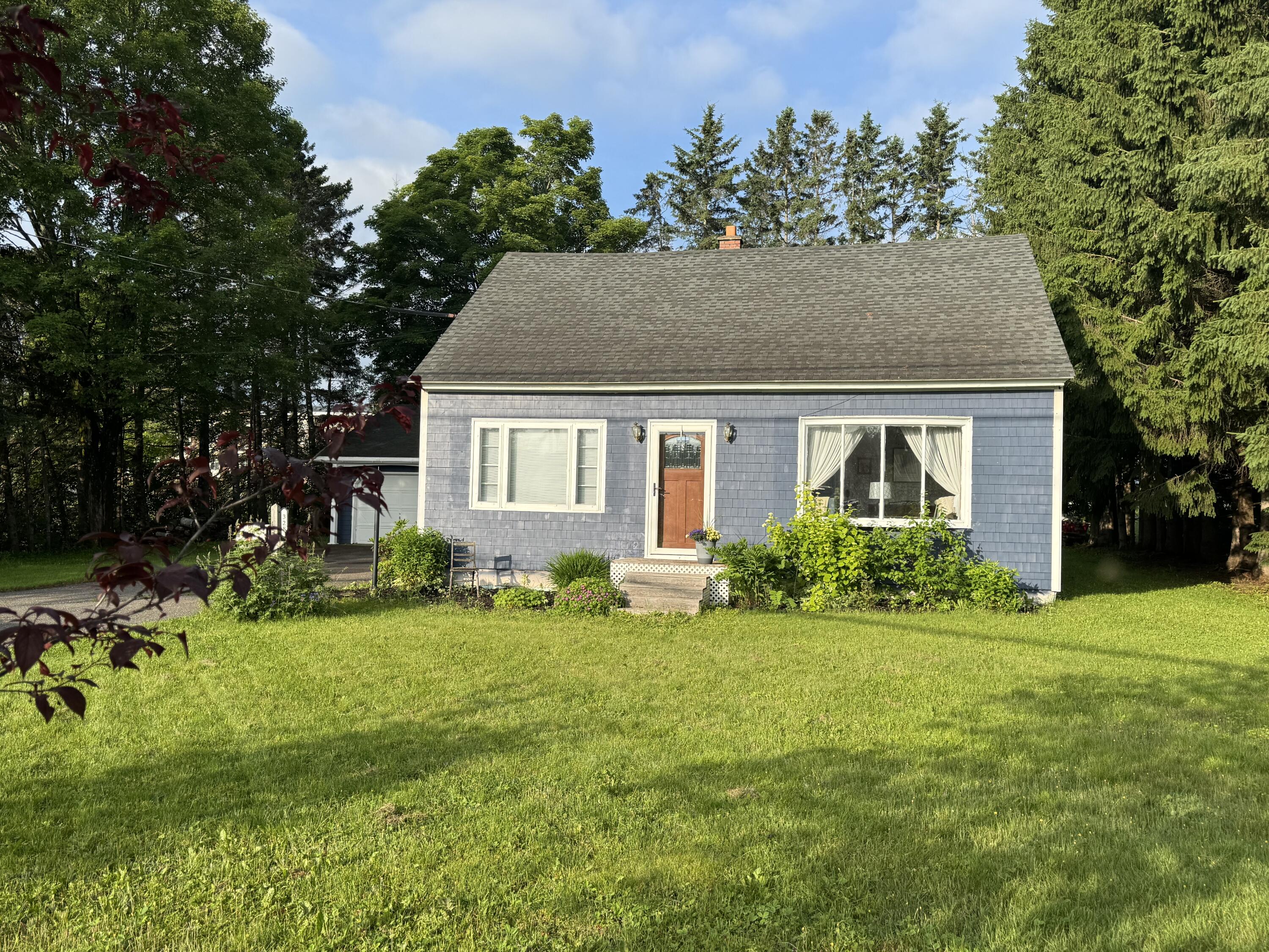 328 Sweden Street Property Photo 5